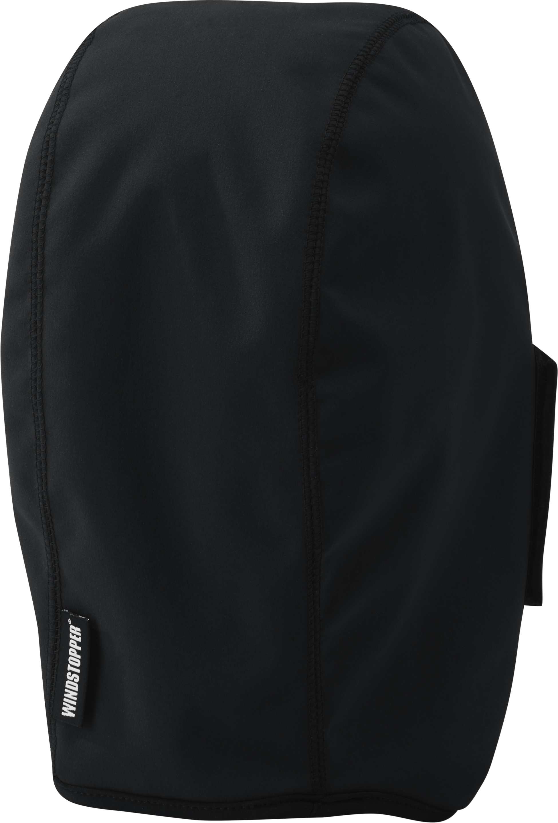 OUTDOOR RESEARCH, Gorilla Balaclava