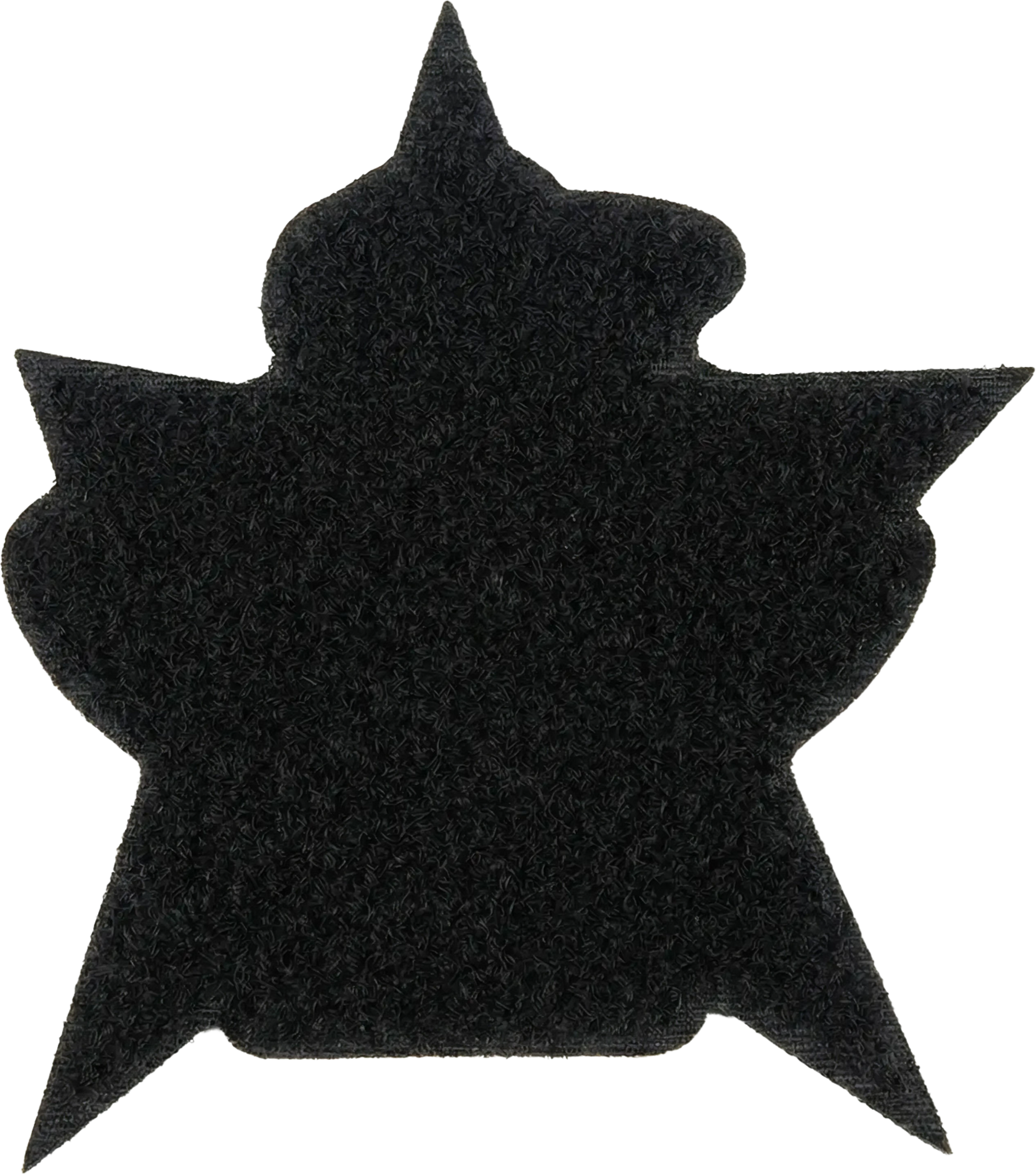 GORILLA WEAR, Gorilla Wear Beast Mode Legacy Patch