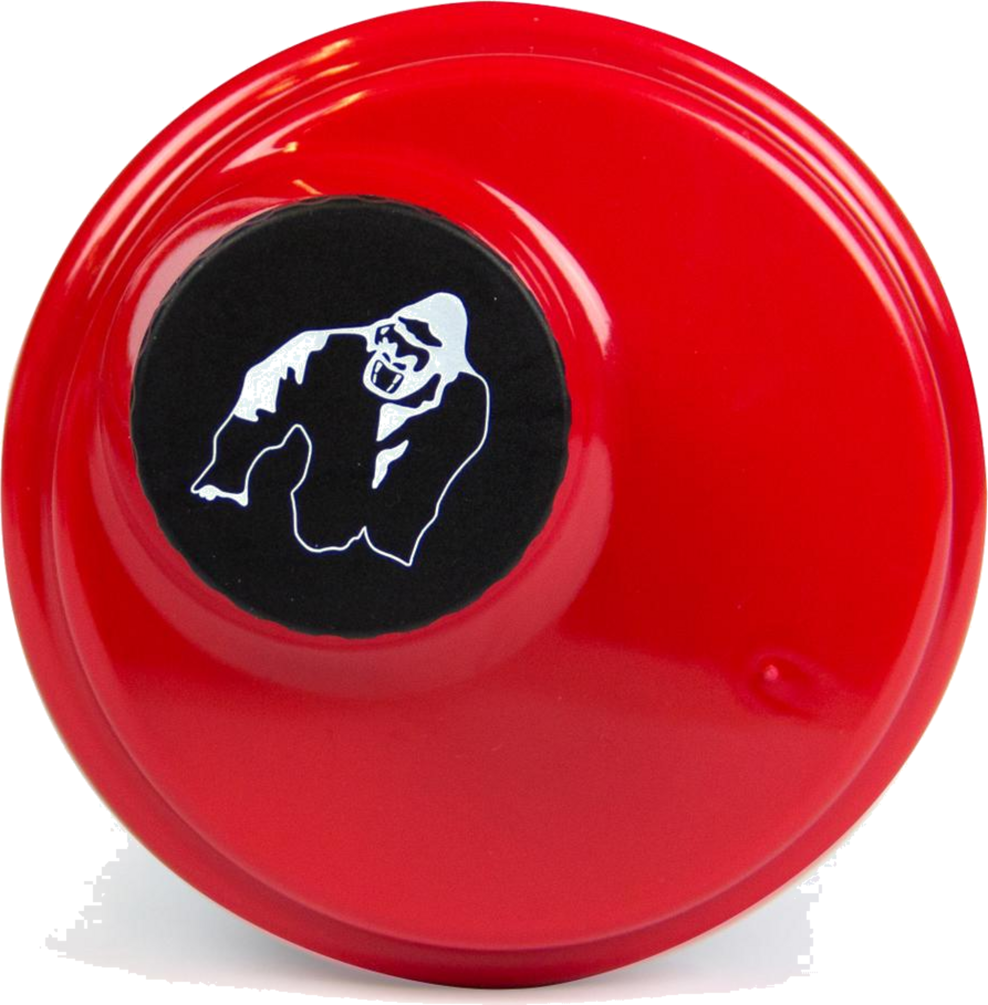 GORILLA WEAR, Gorilla Wear Shaker 700 Ml