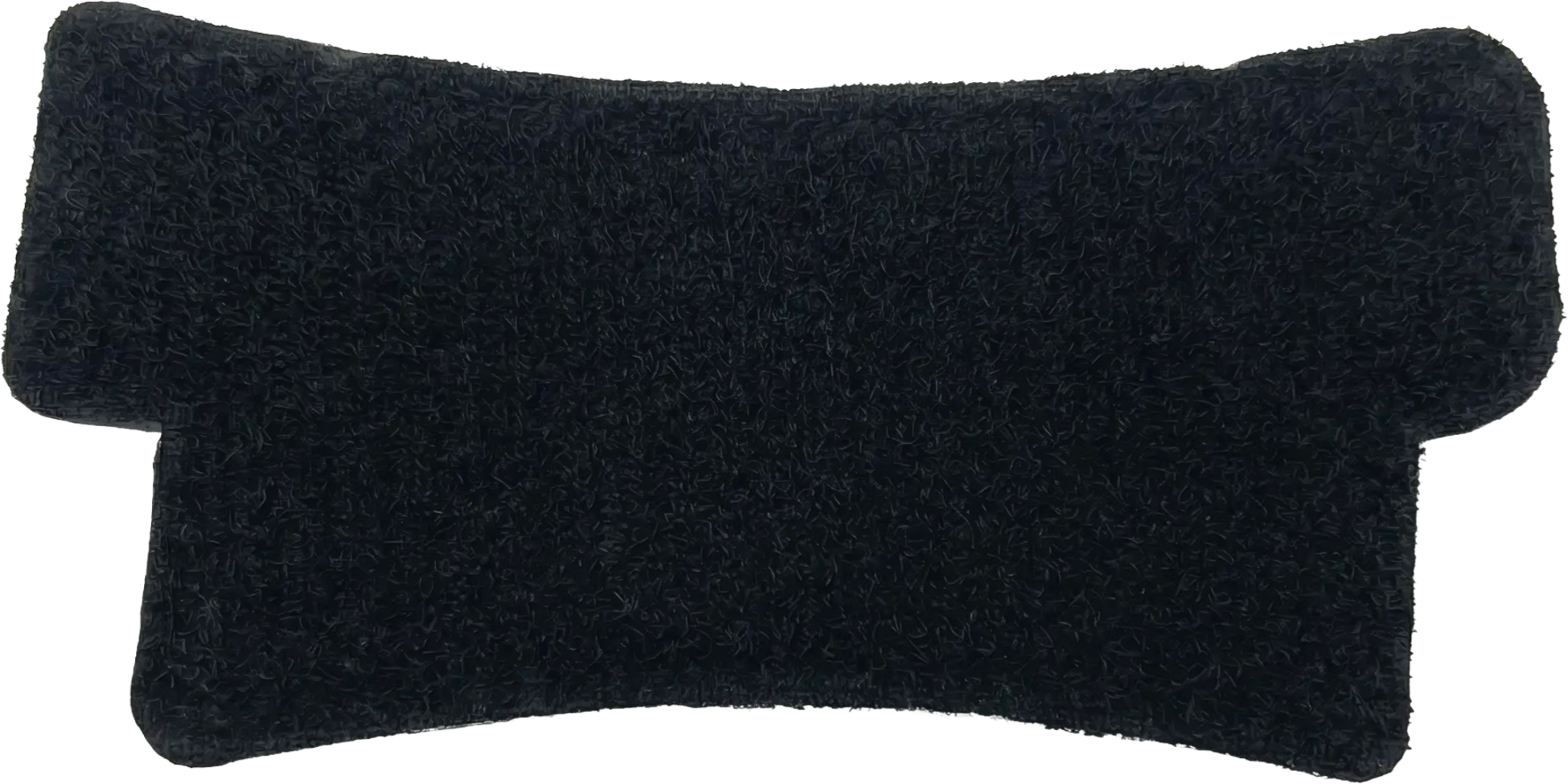GORILLA WEAR, Gorilla Wear Unleashed Patch