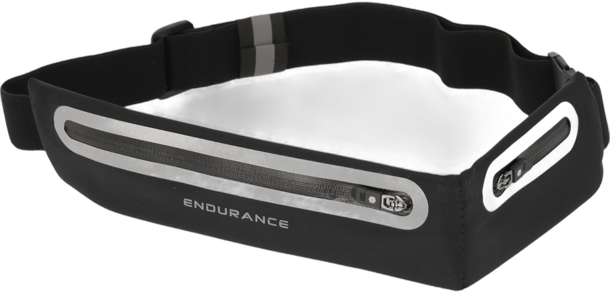 ENDURANCE, Goron Belt Bag