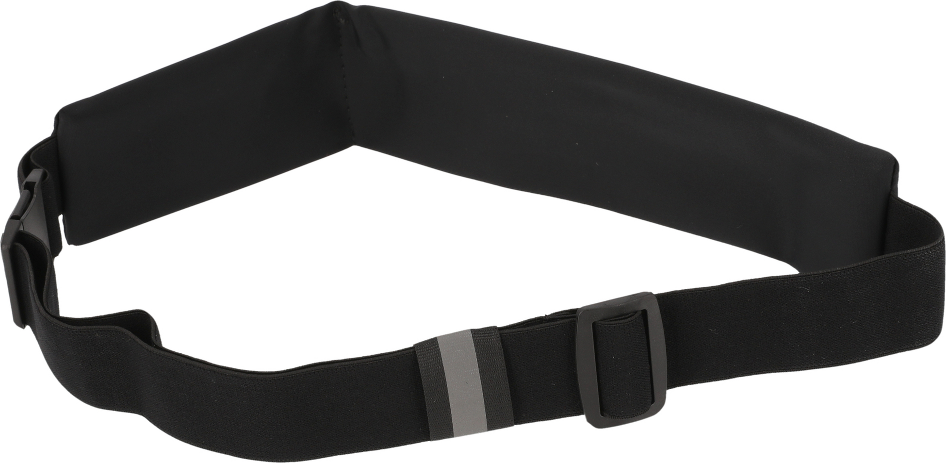 ENDURANCE, Goron Belt Bag