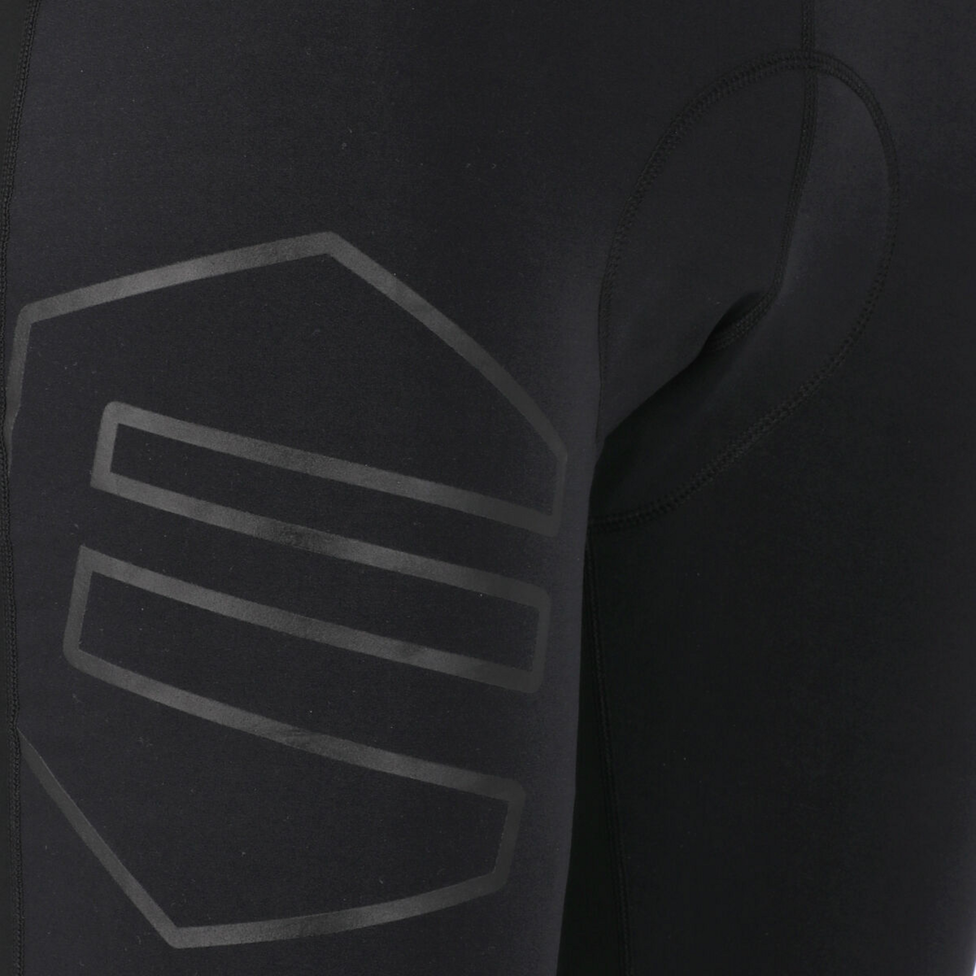 ENDURANCE, Gorsk Cycling Shorts