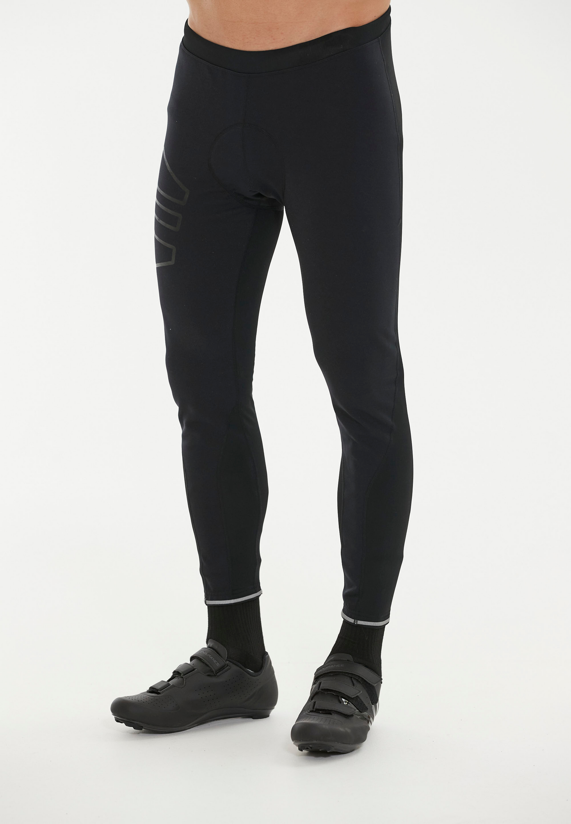 ENDURANCE, Gorsk Cycling Shorts