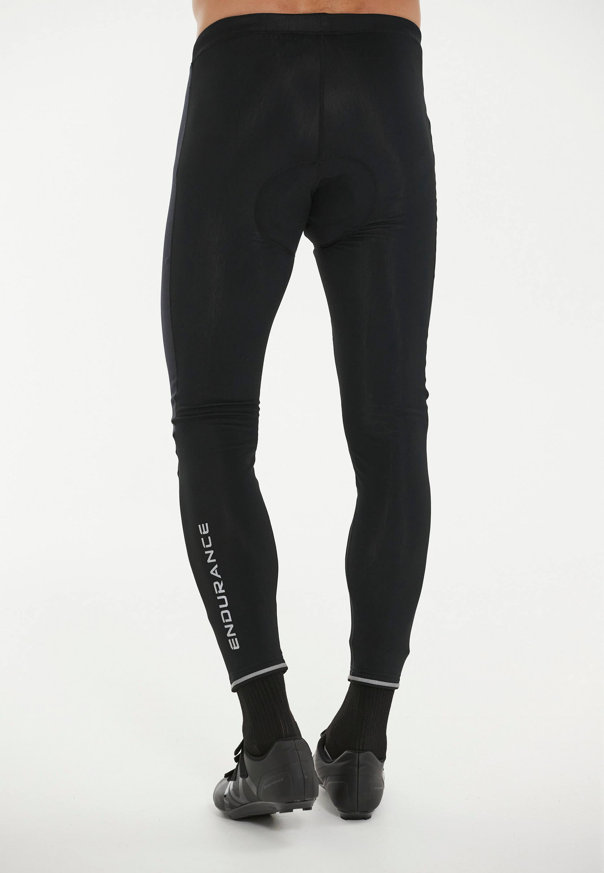 ENDURANCE, Gorsk Cycling Shorts