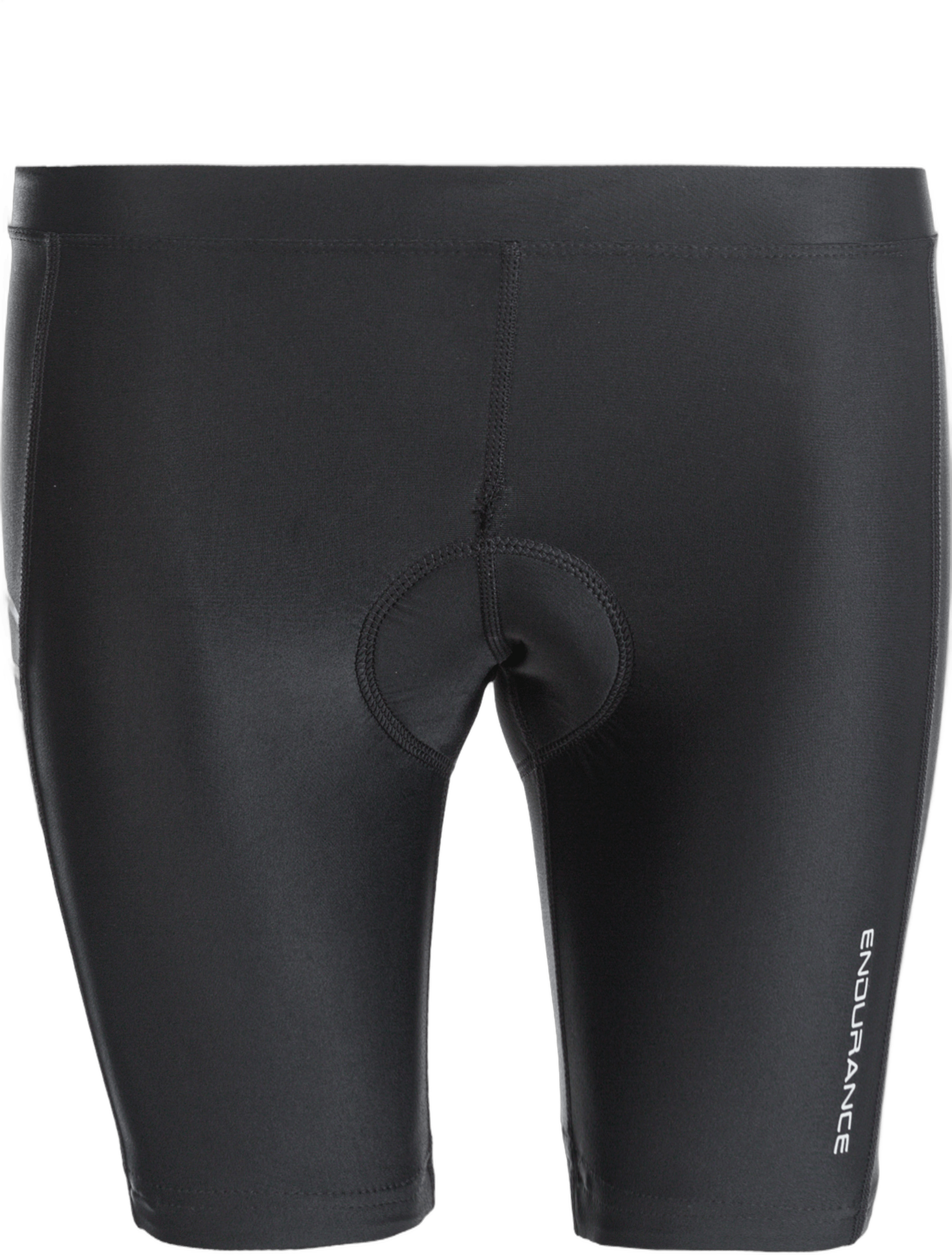 ENDURANCE, Gorsk Jr. Cycling Shorts