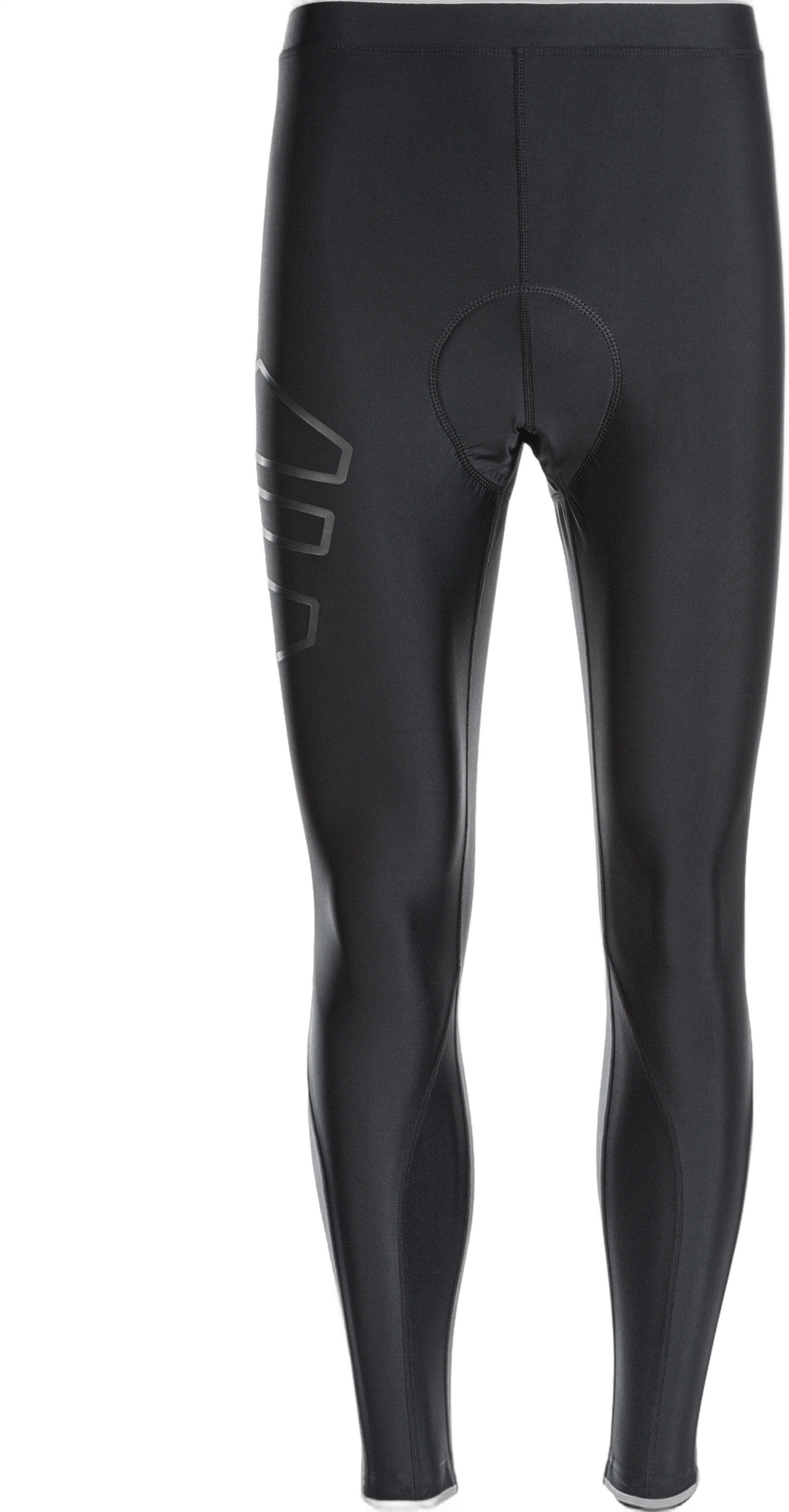 ENDURANCE, Gorsk M Long Xql Cycling Shorts