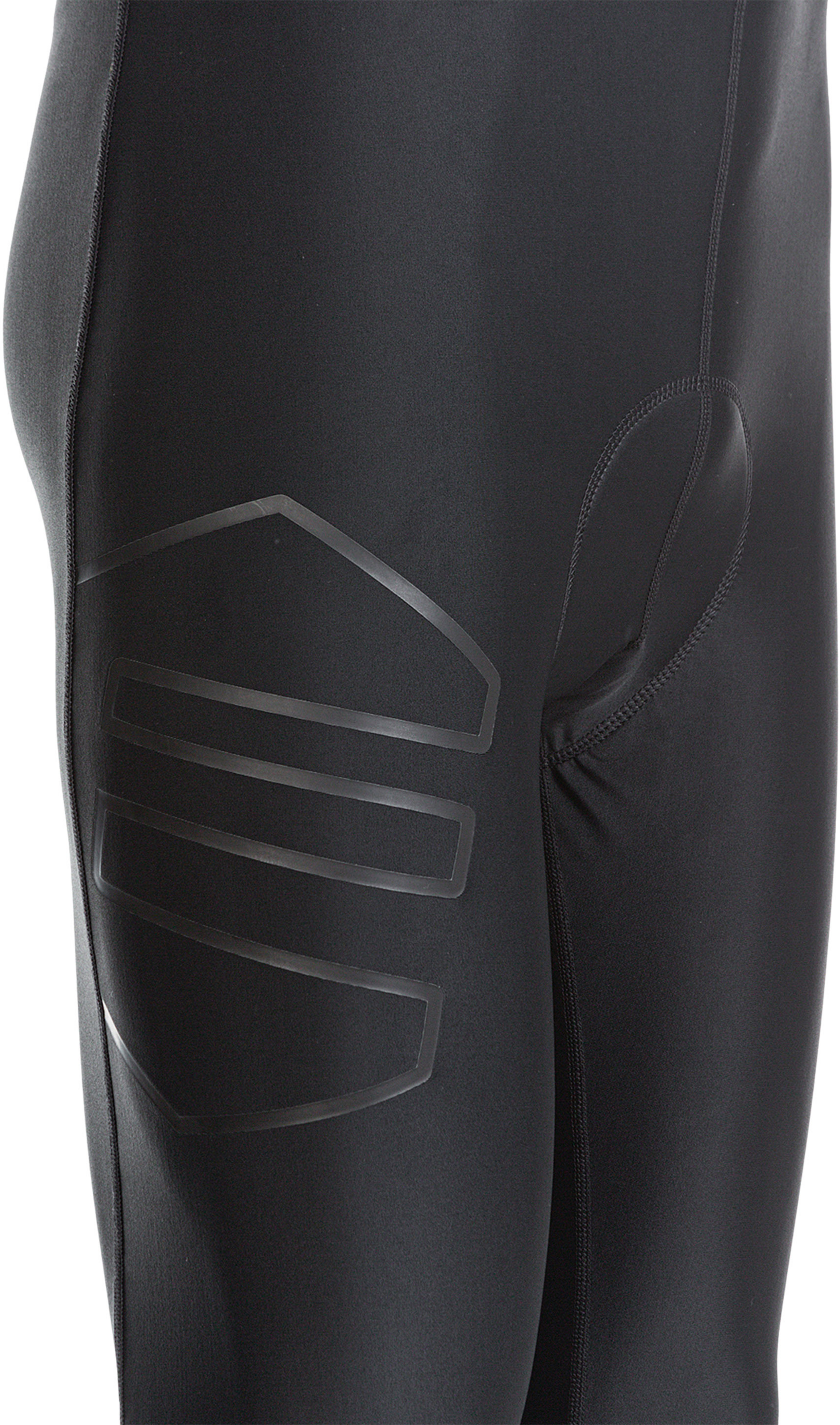 ENDURANCE, Gorsk M Long Xql Cycling Shorts
