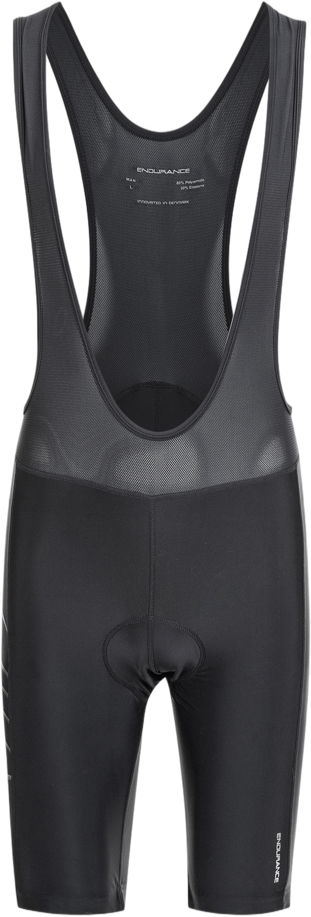 ENDURANCE, Gorsk Shorts Cycling Shorts