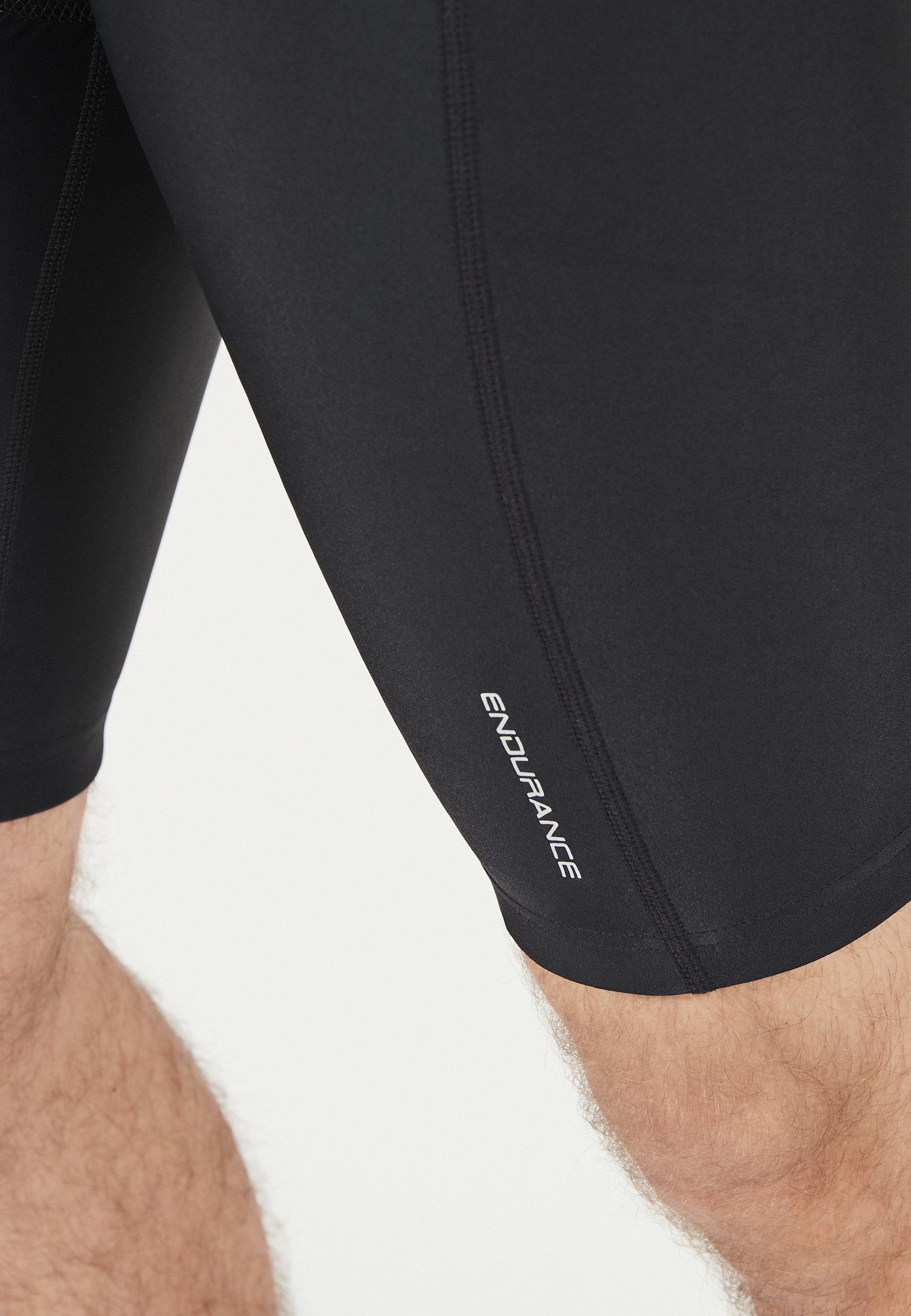ENDURANCE, Gorsk Shorts Cycling Shorts