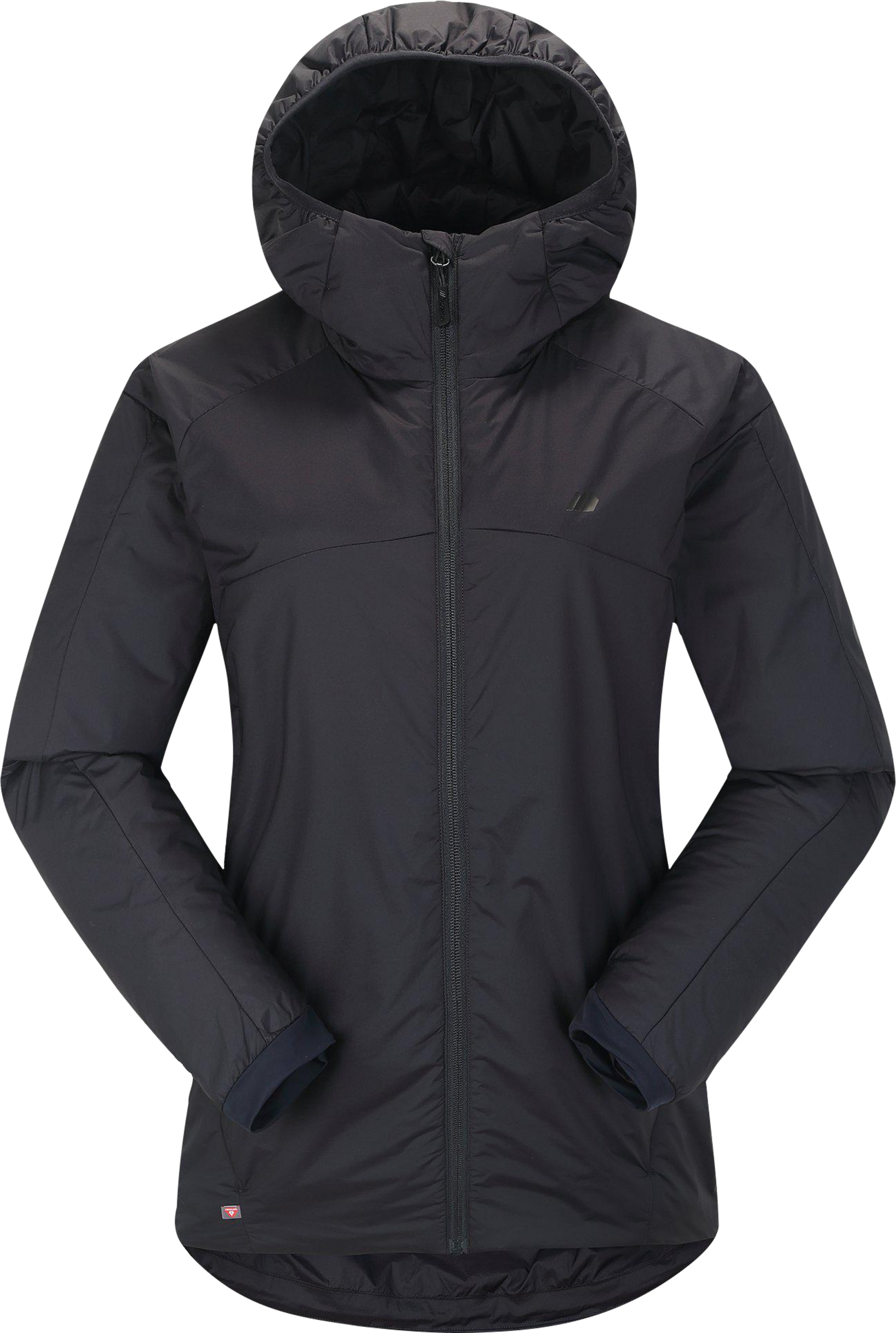 SKOGSTAD, Gr&aring;hovda