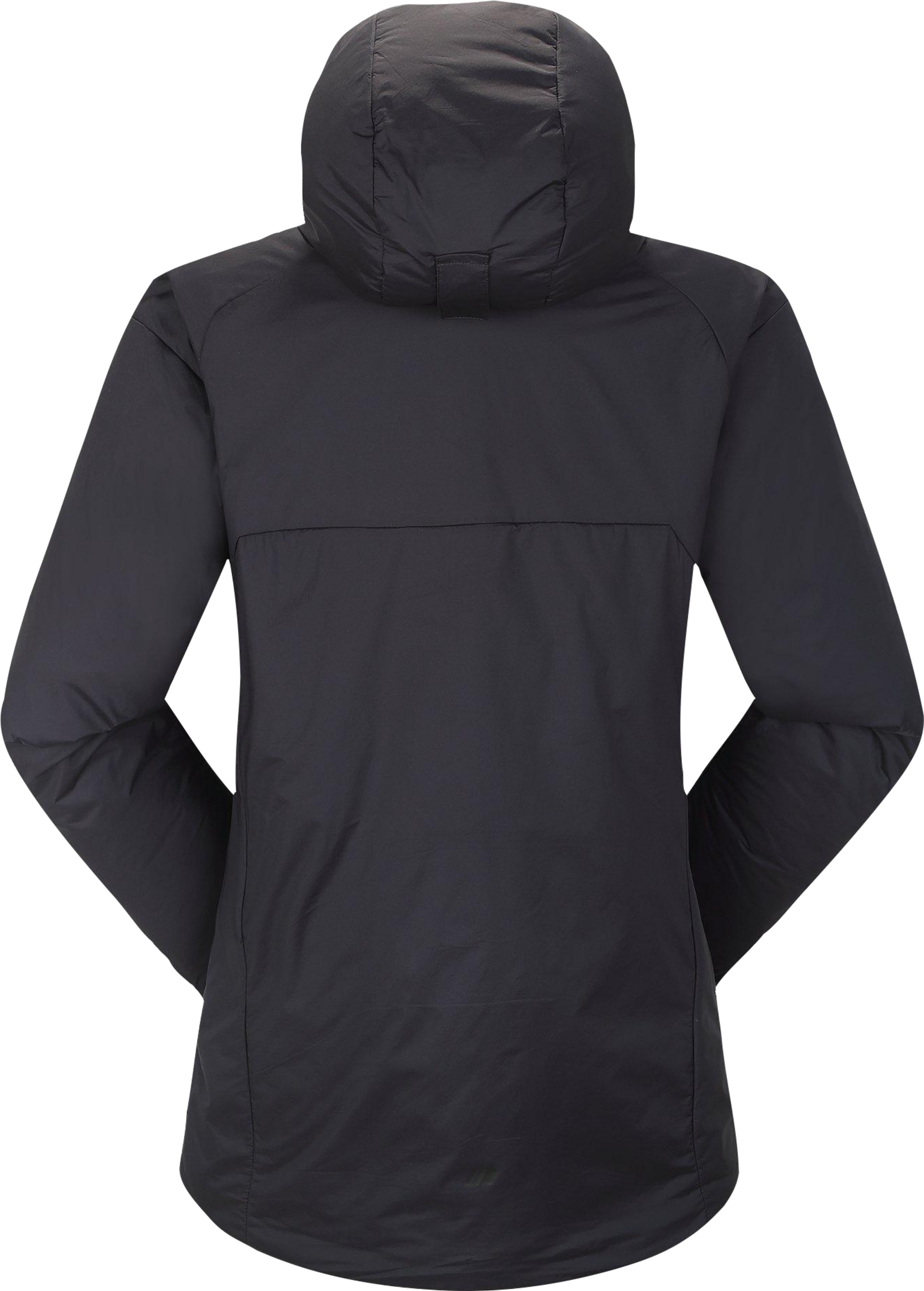 SKOGSTAD, Gr&aring;hovda