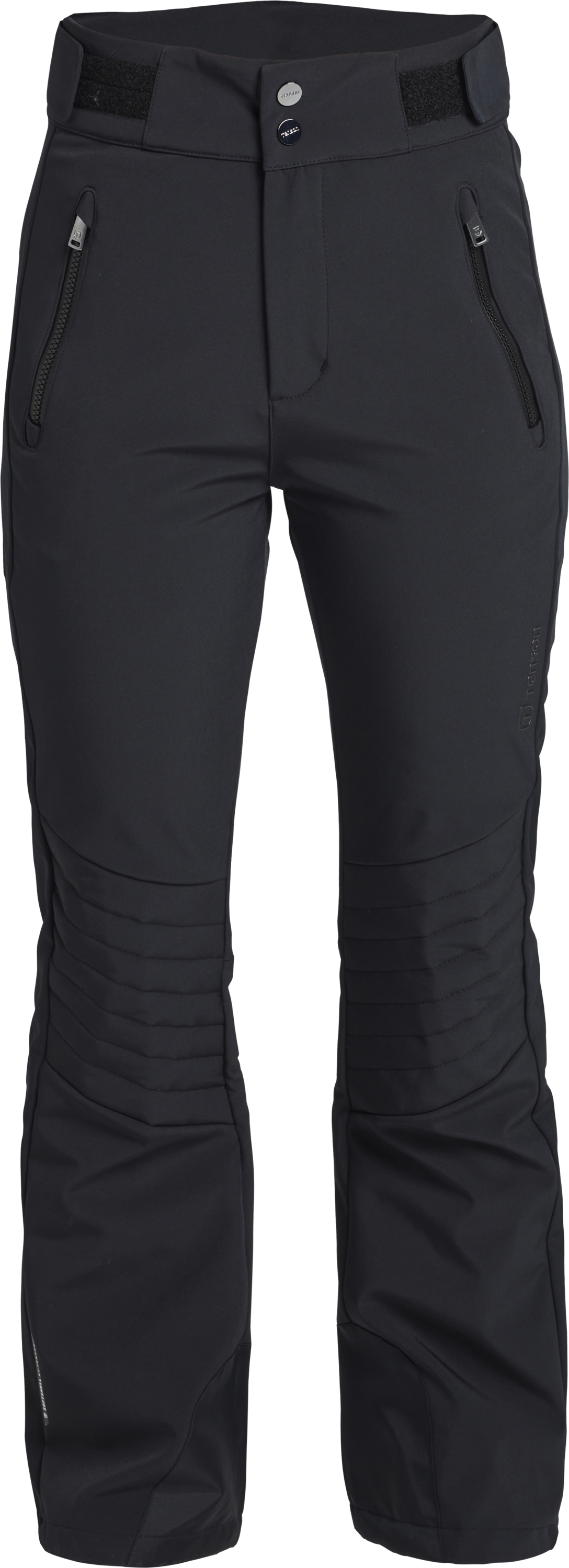 TENSON, Grace Softshell Ski Pants Women