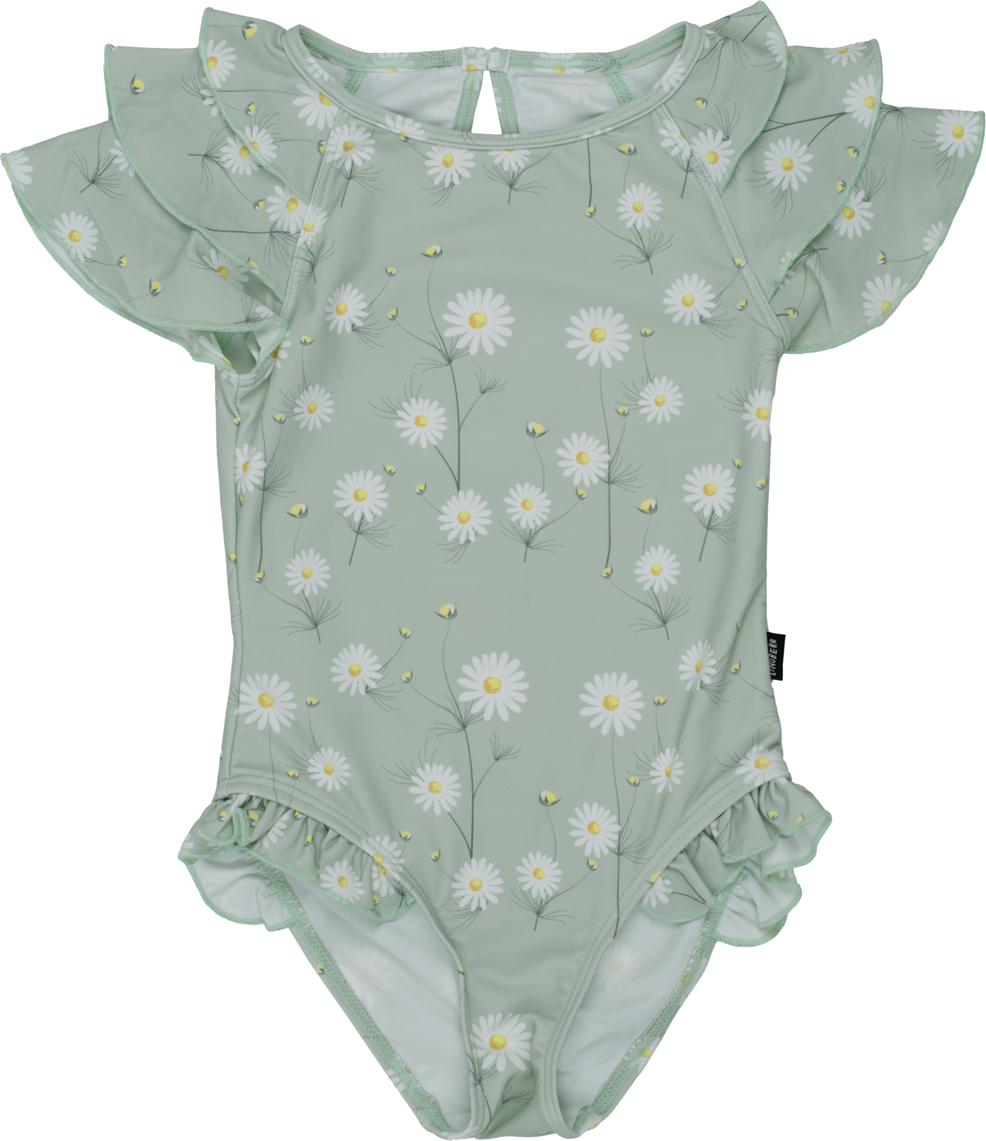 LINDBERG, Gracie Swimsuit