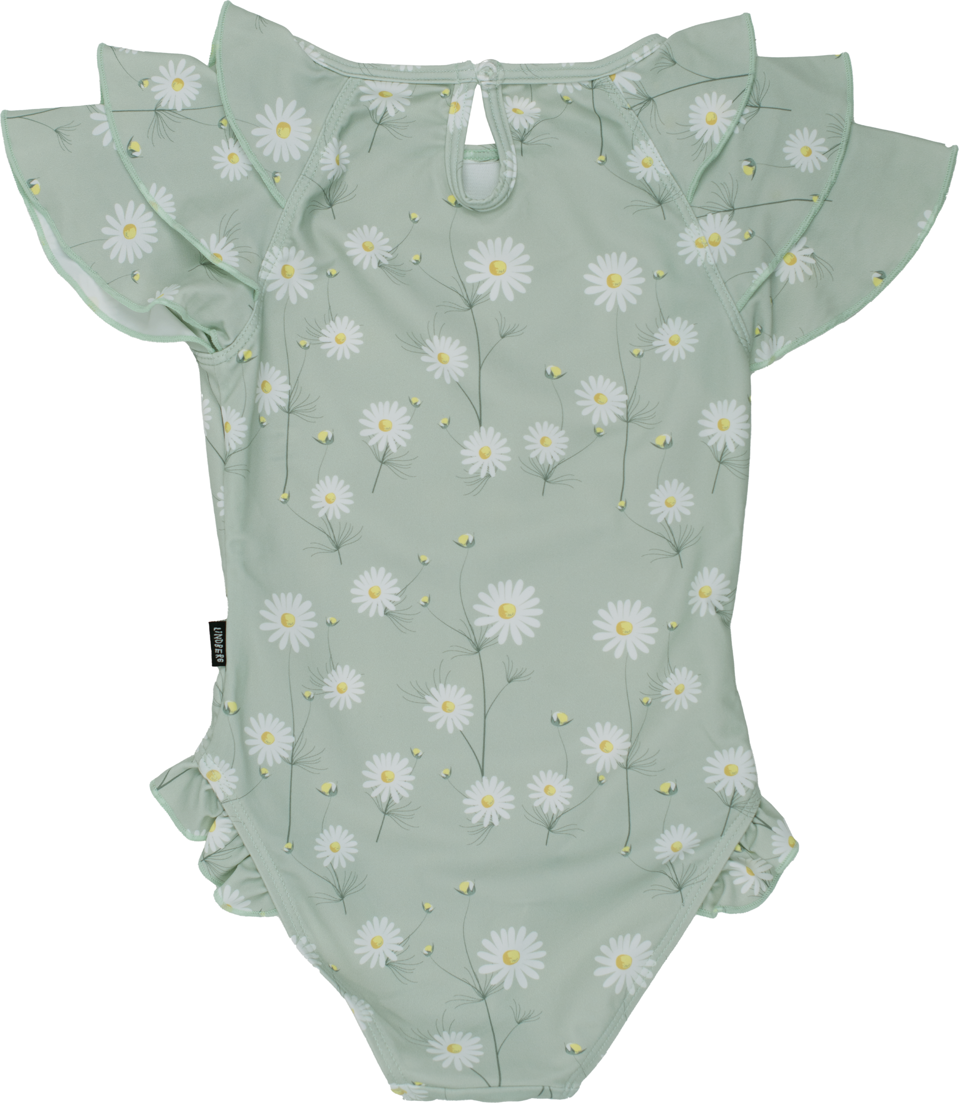 LINDBERG, Gracie Swimsuit