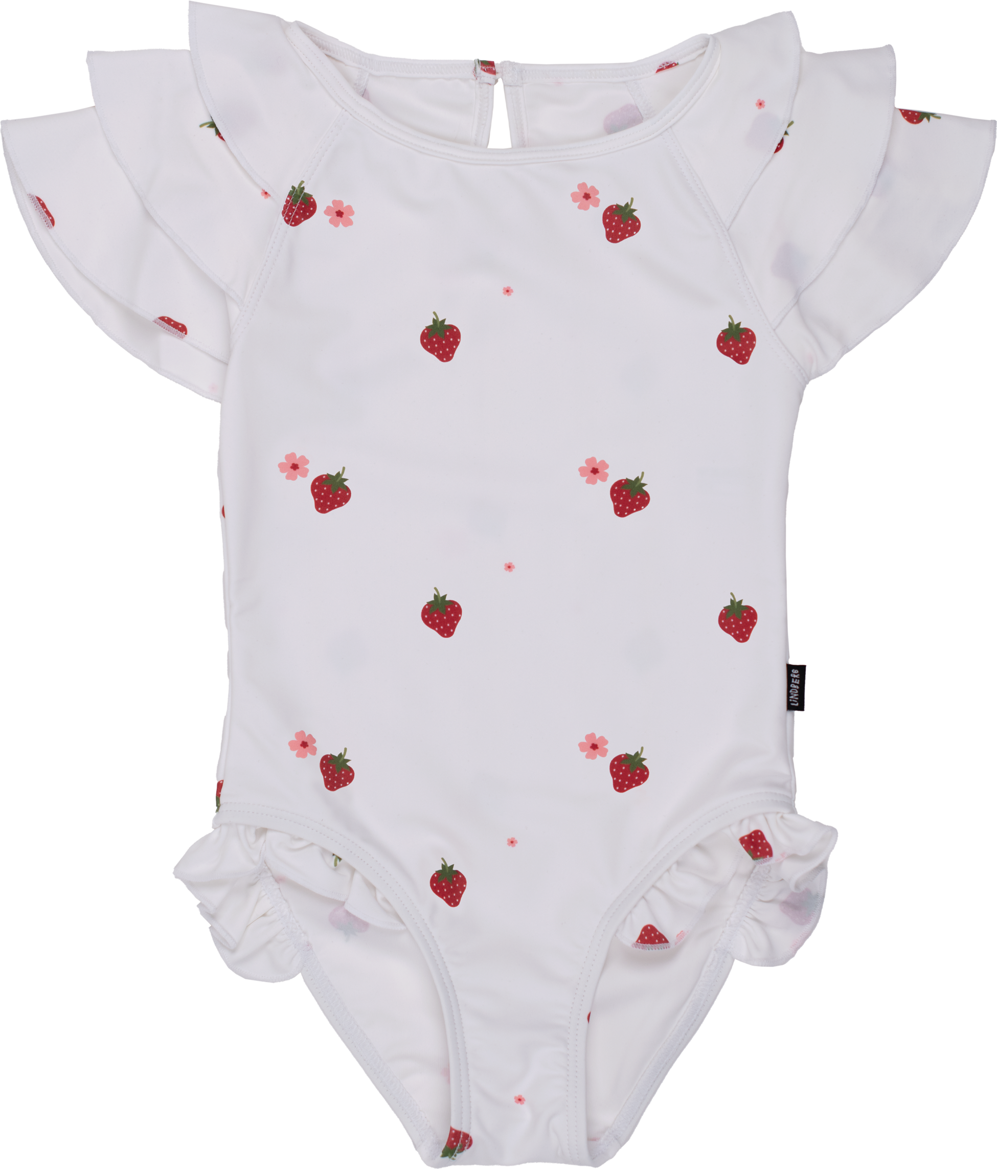 LINDBERG, Gracie Swimsuit