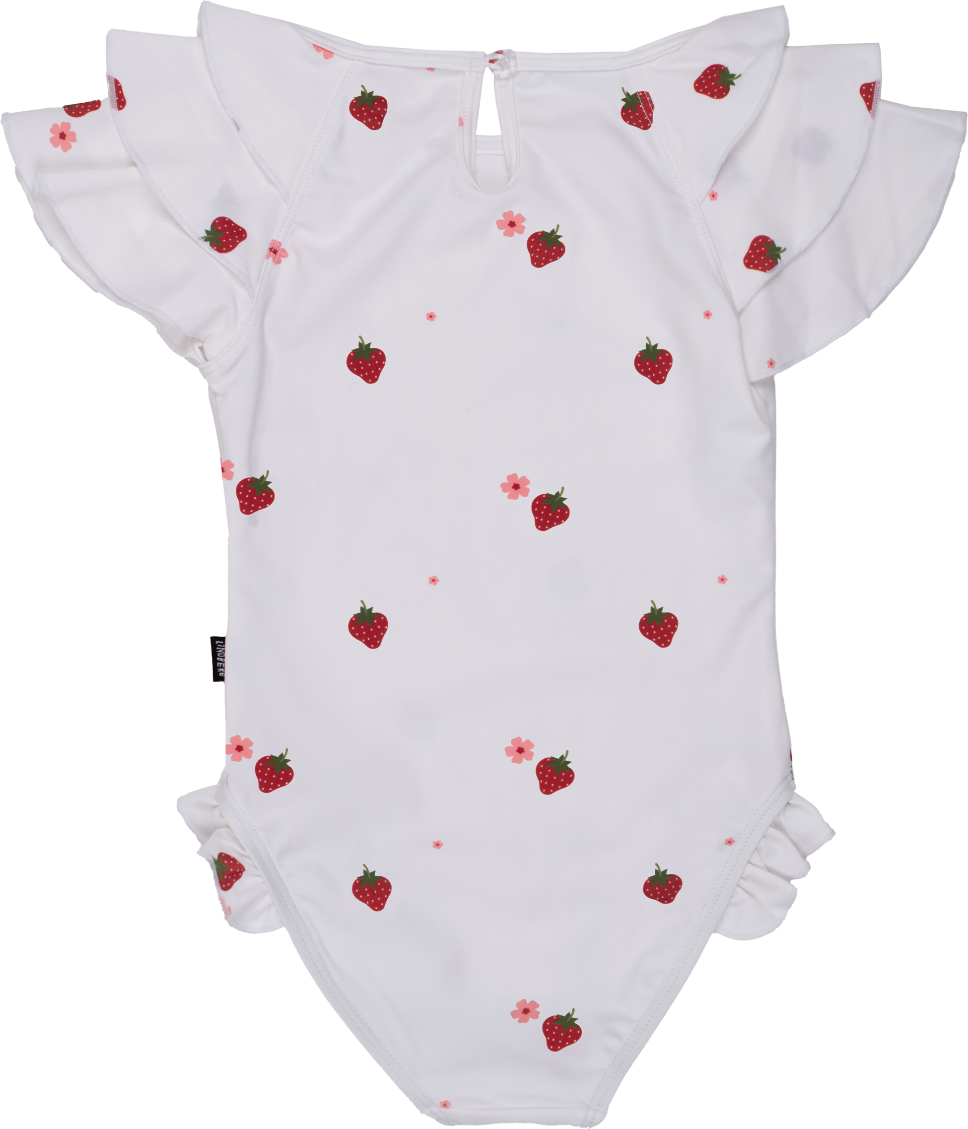 LINDBERG, Gracie Swimsuit