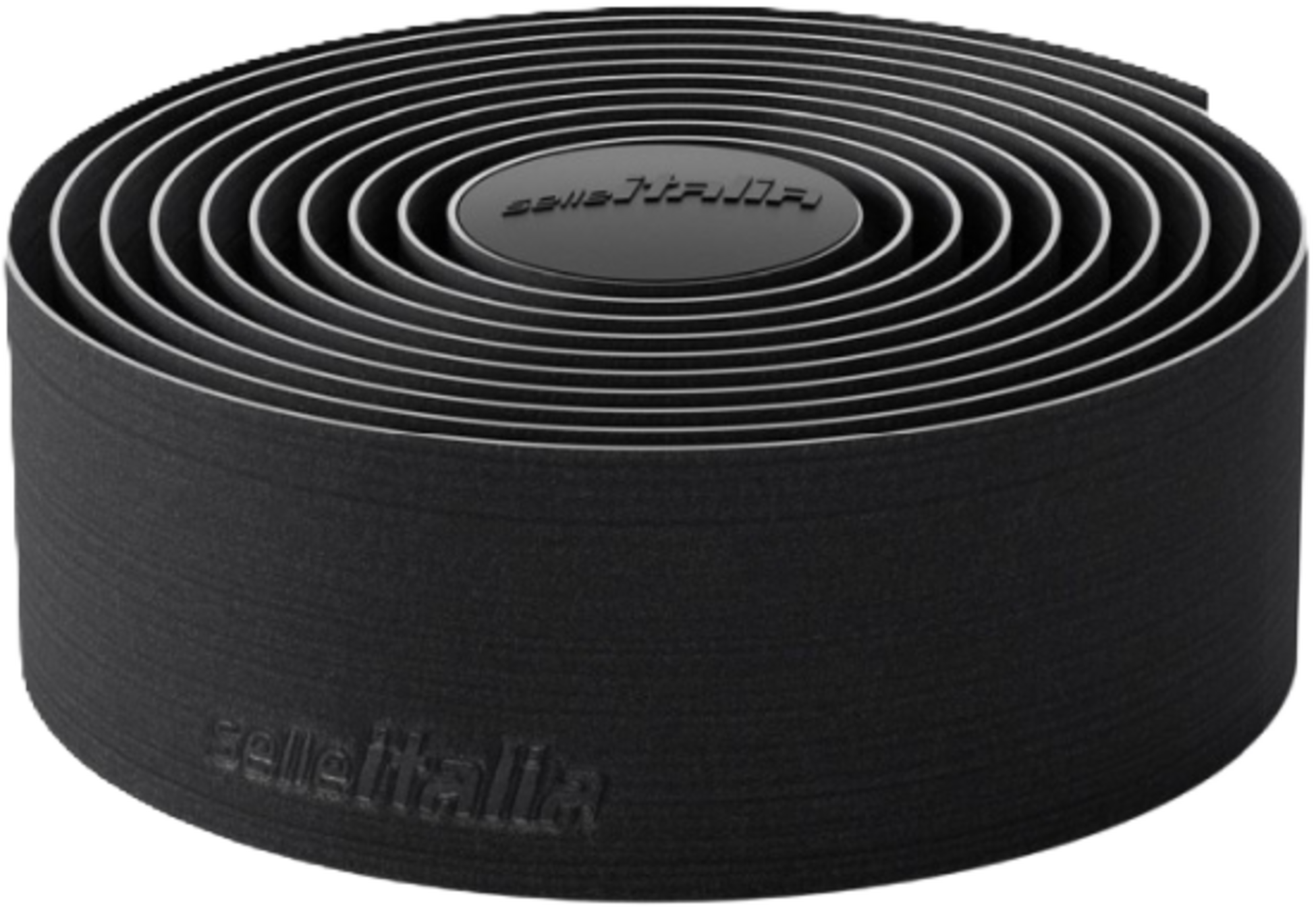 SELLE ITALIA, Gran Fondo Tape