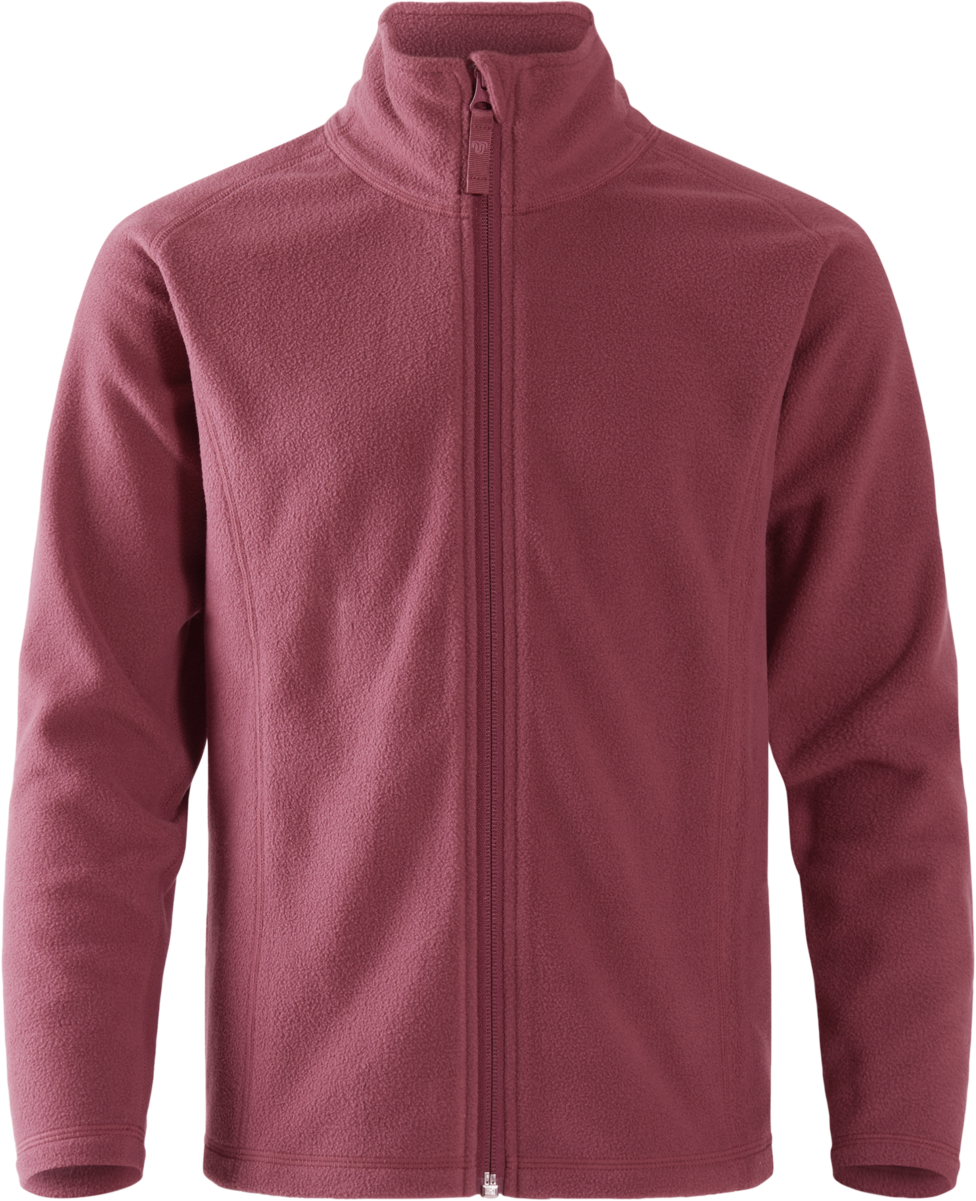 ULLMAX, Granhed Fleece Jacket Kids