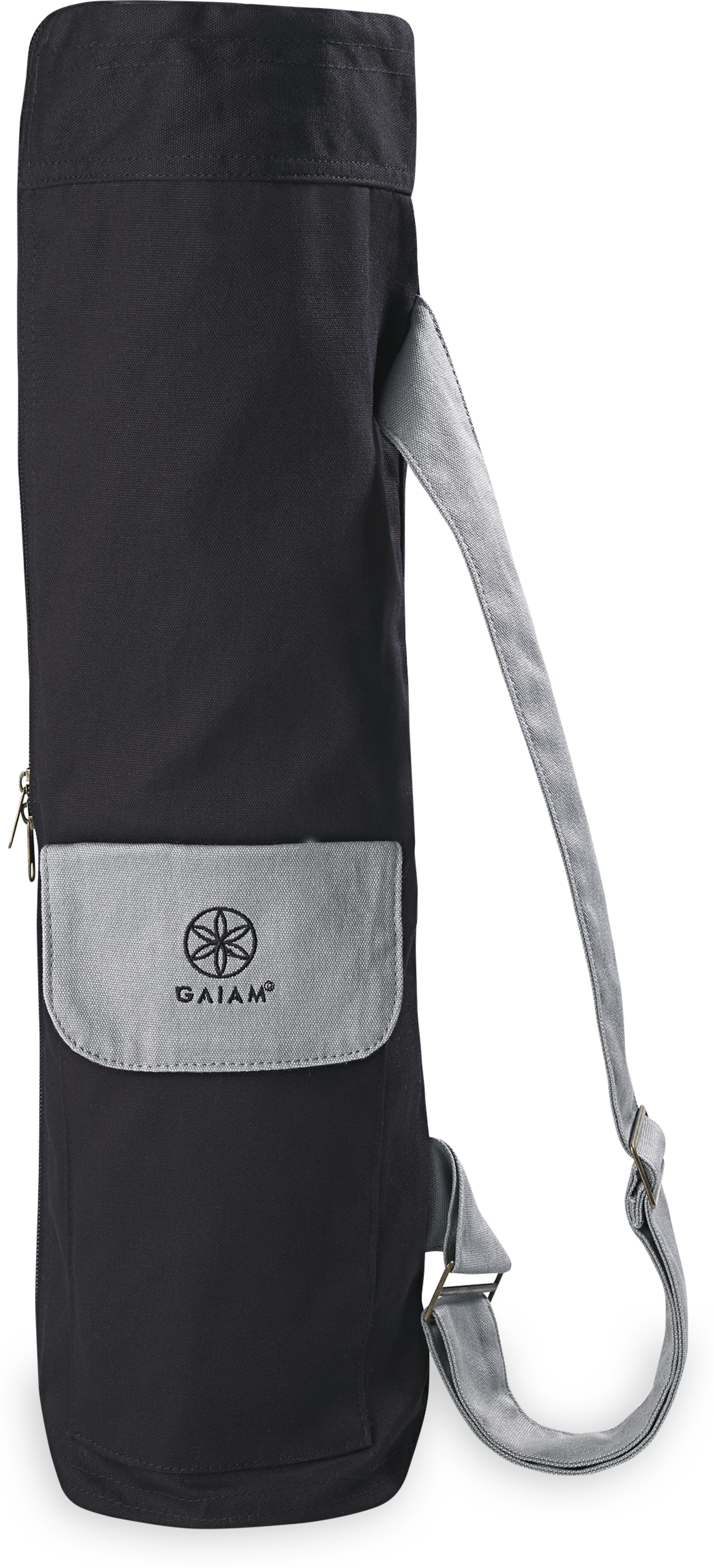 GAIAM, Granite Storm