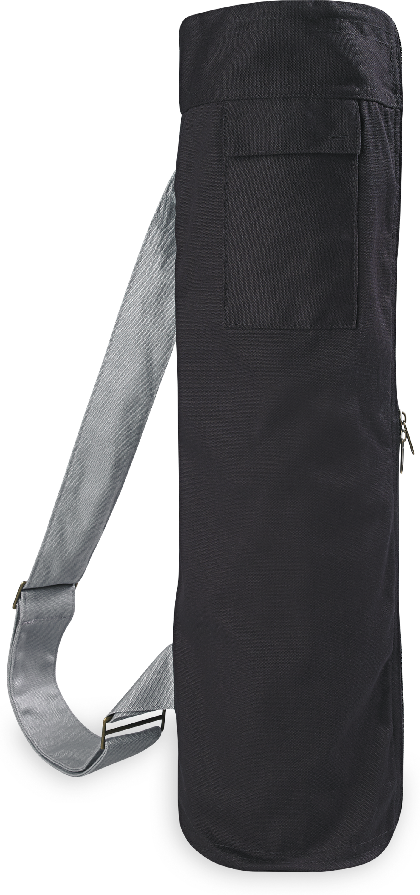 GAIAM, Granite Storm