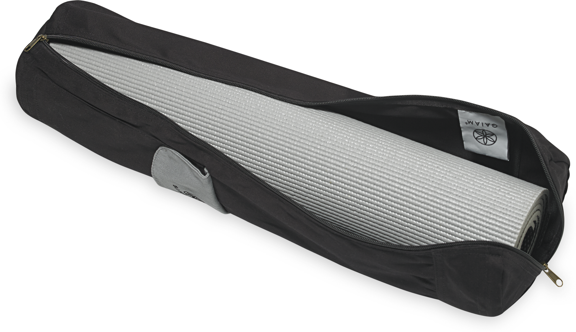 GAIAM, Granite Storm