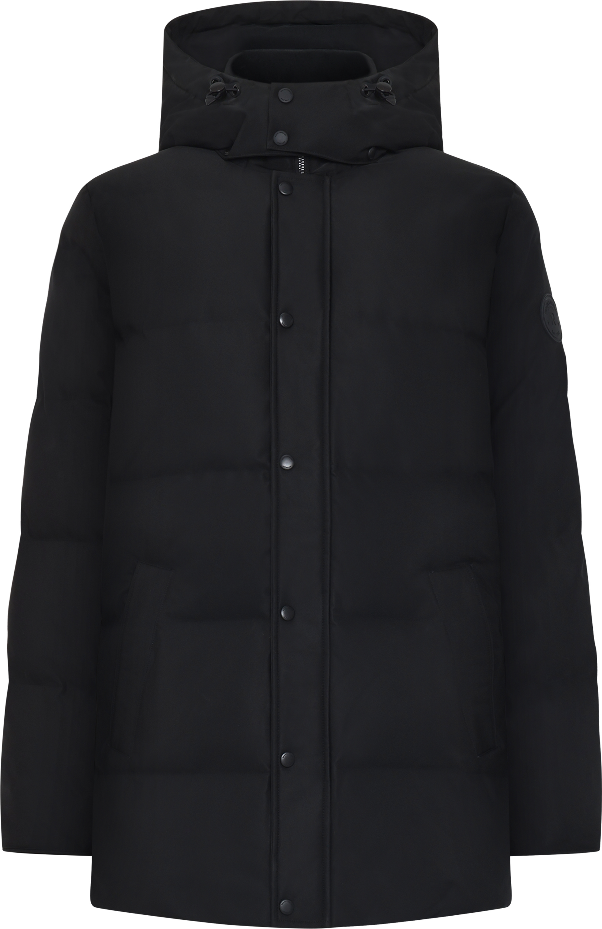 ROCKANDBLUE, Grant Jacket