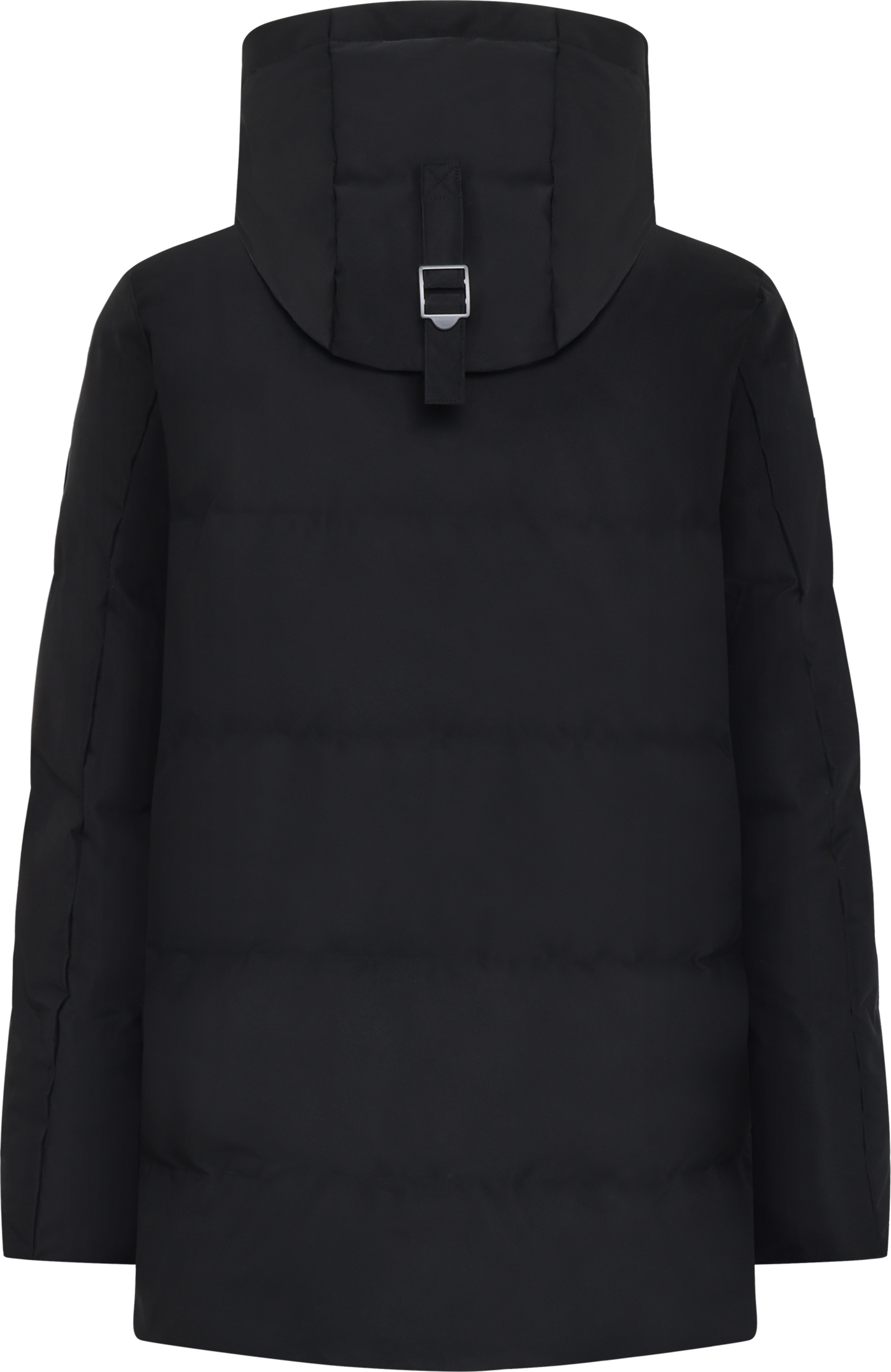 ROCKANDBLUE, Grant Jacket