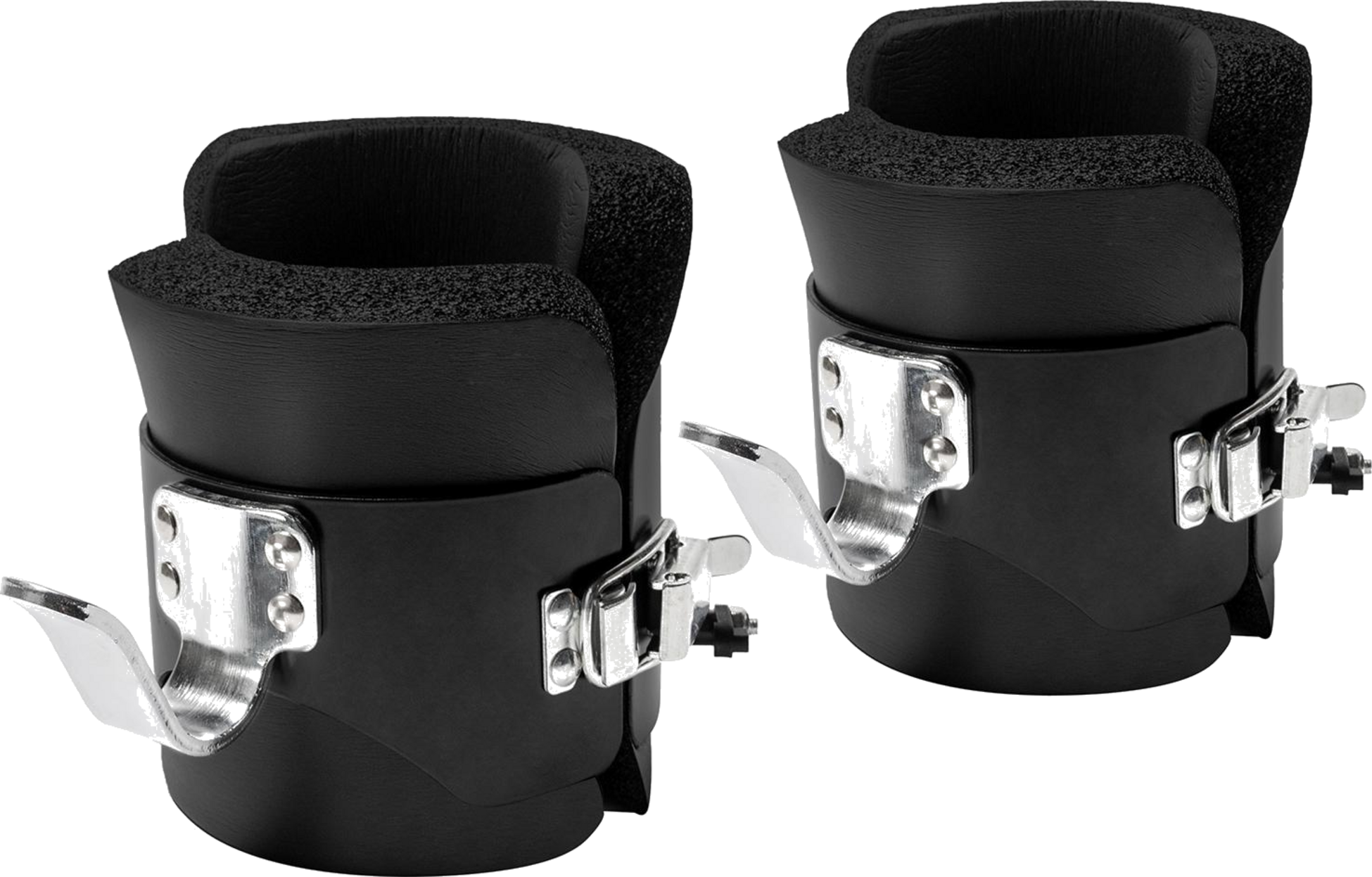 VIRTUFIT, Gravity Inversion Boots (par)
