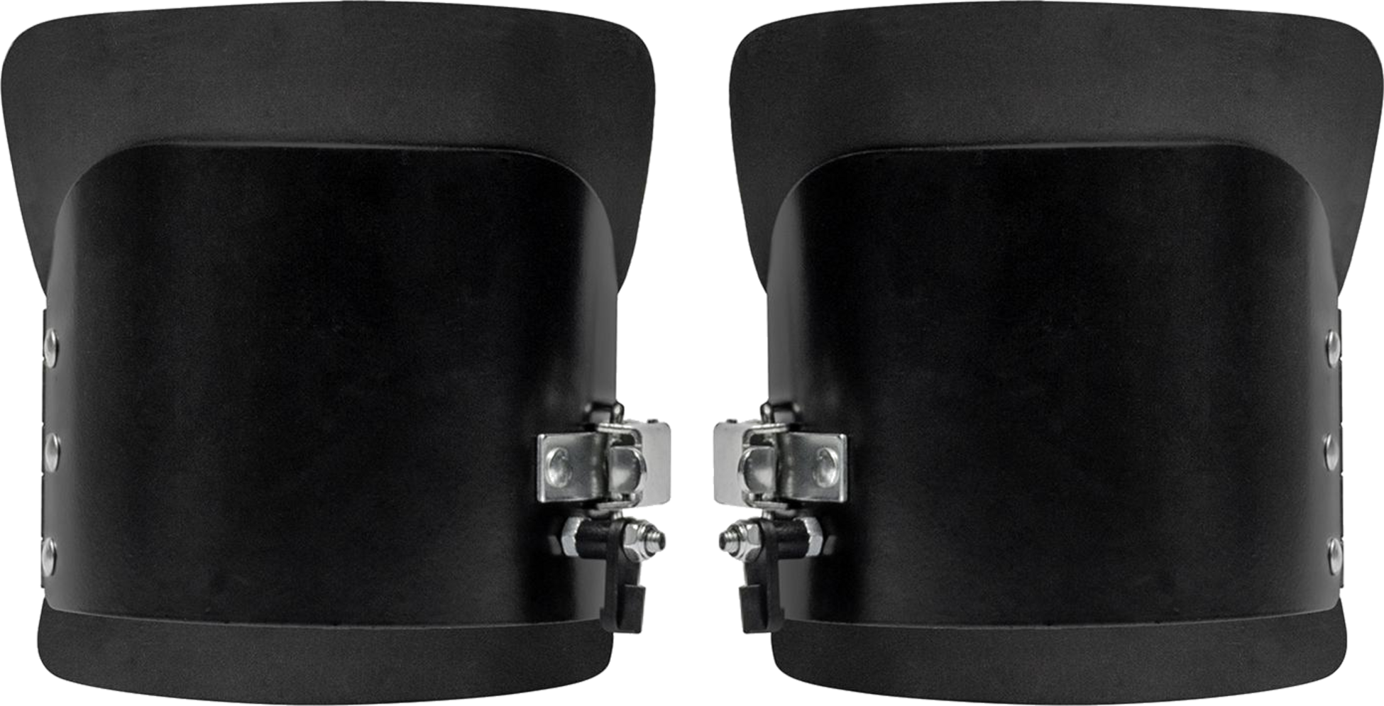 VIRTUFIT, Gravity Inversion Boots (par)