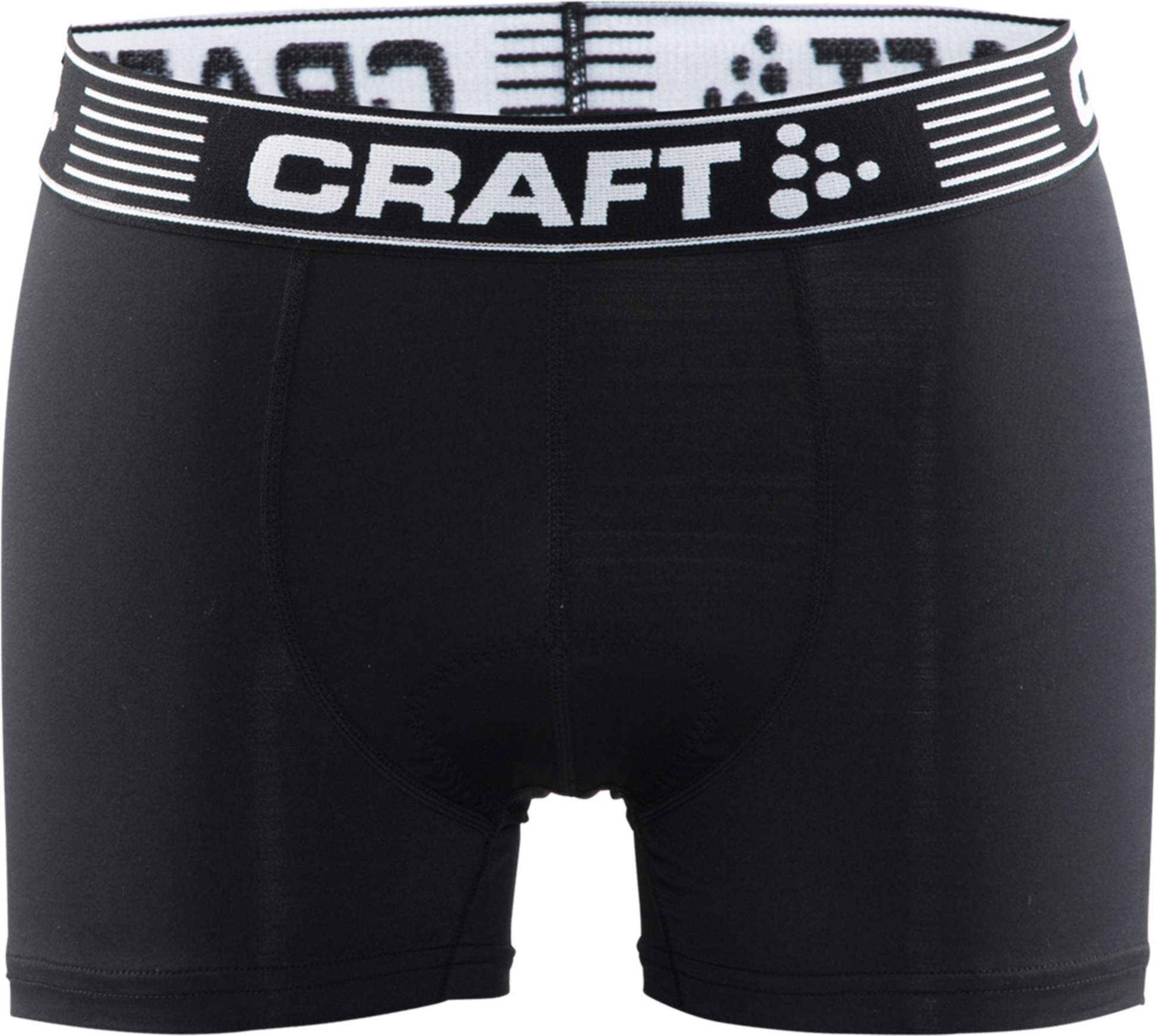 CRAFT, Greatness Bike Boxer M