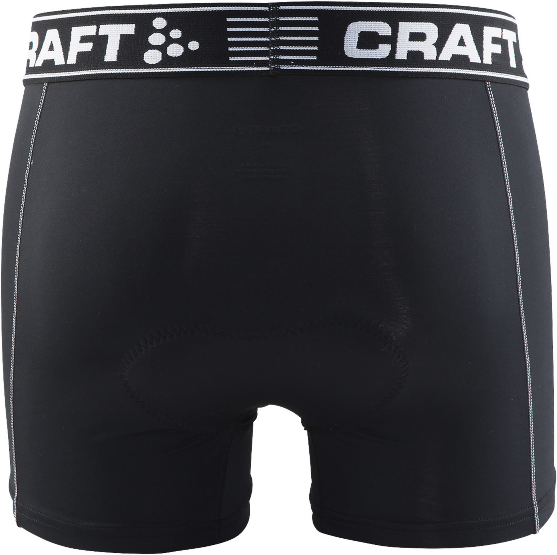 CRAFT, Greatness Bike Boxer M