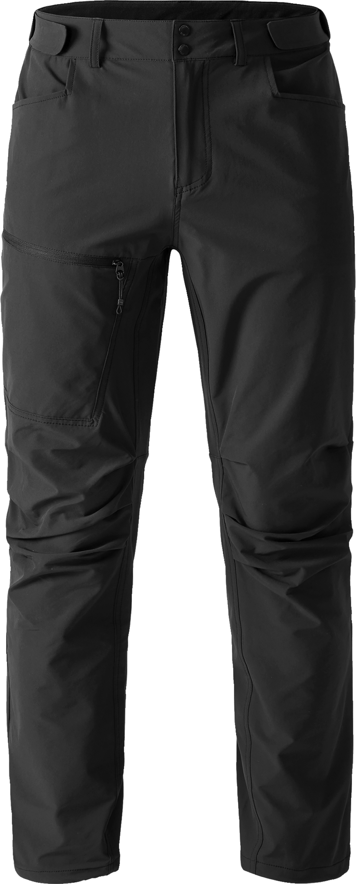 ULLMAX, Grebo Functional Pants M