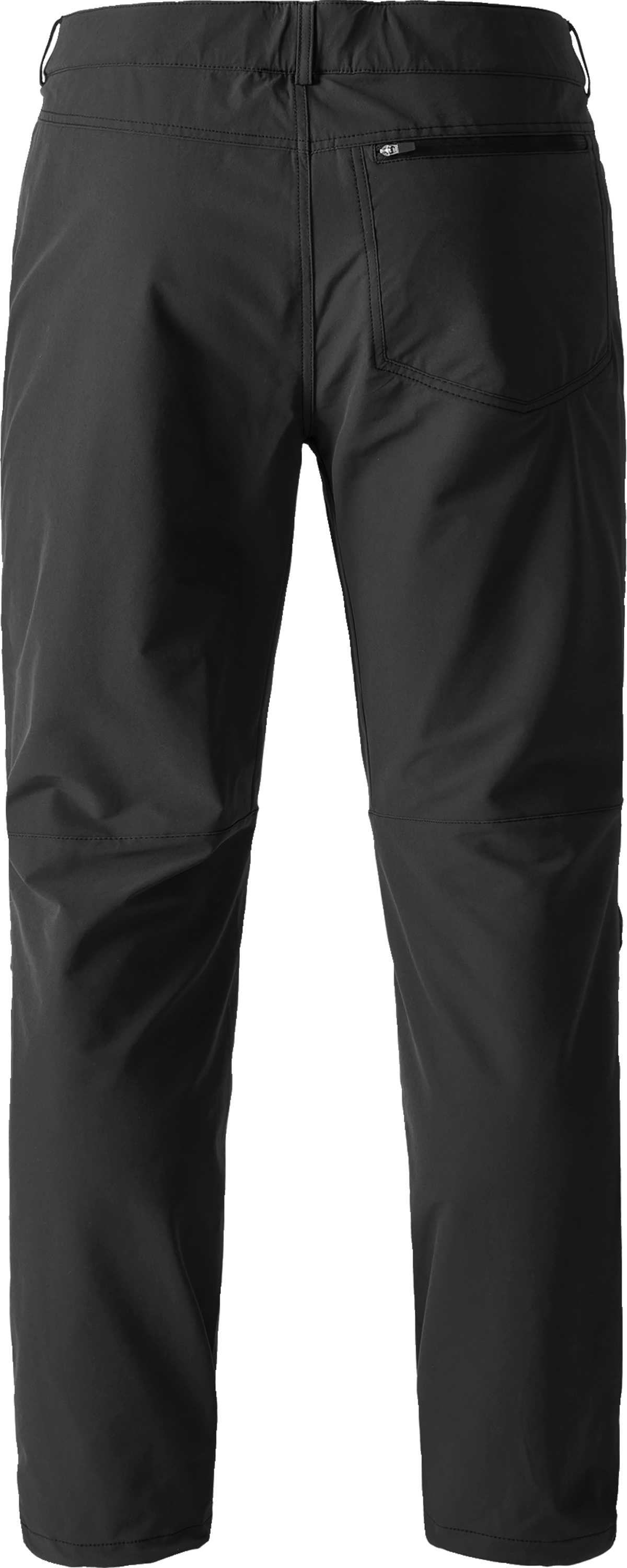 ULLMAX, Grebo Functional Pants M