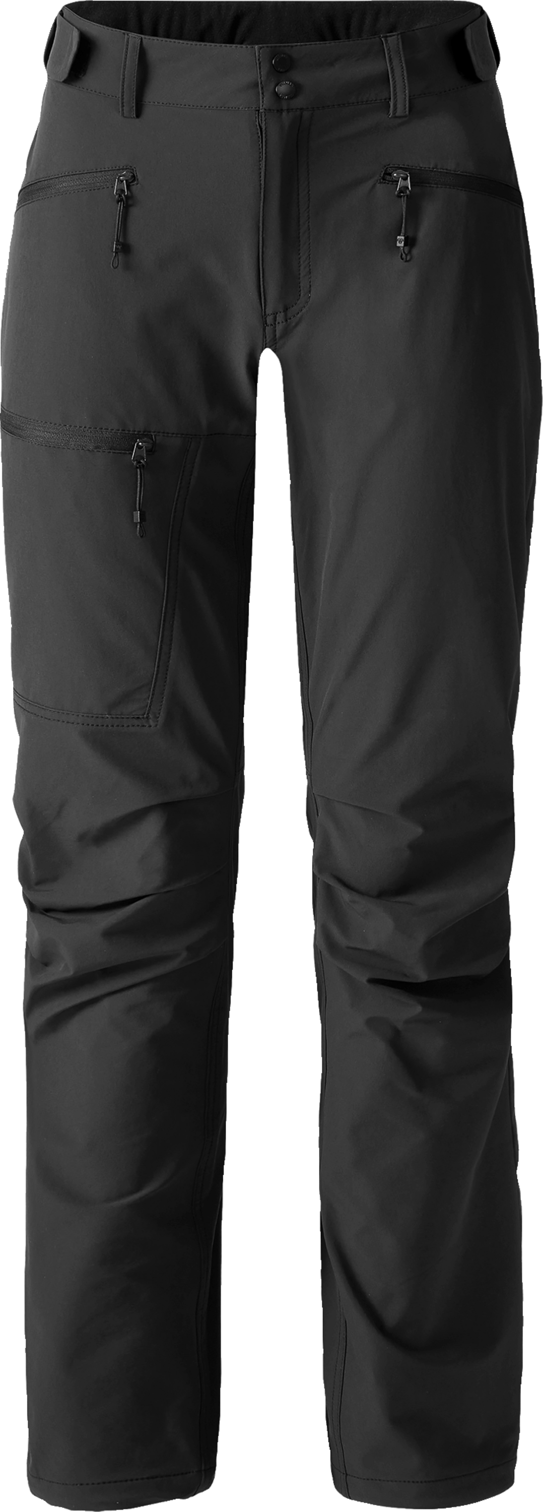 ULLMAX, Grebo Functional Pants W