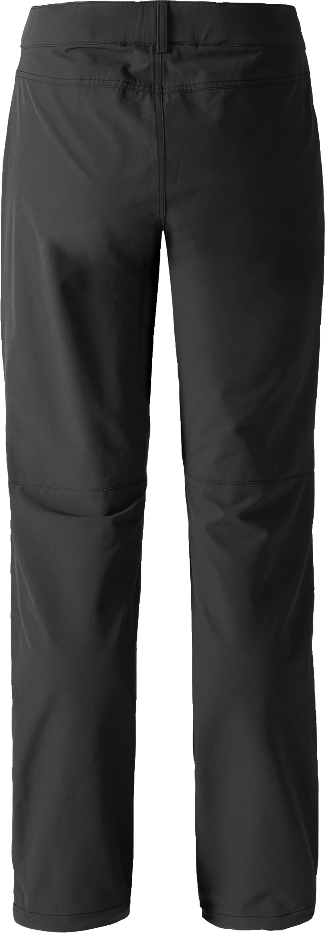ULLMAX, Grebo Functional Pants W