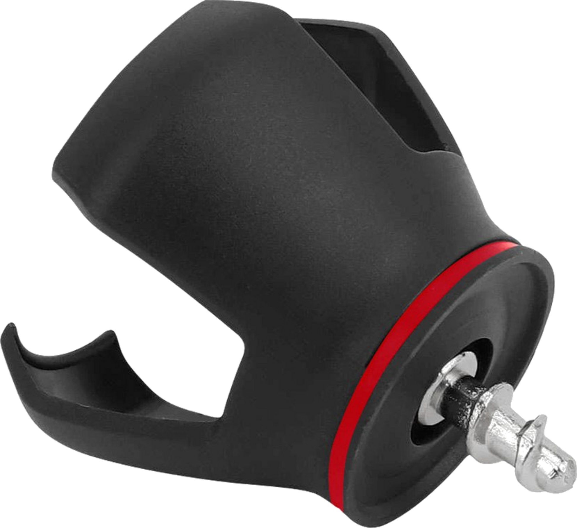 GOLF GEAR, Greengripper