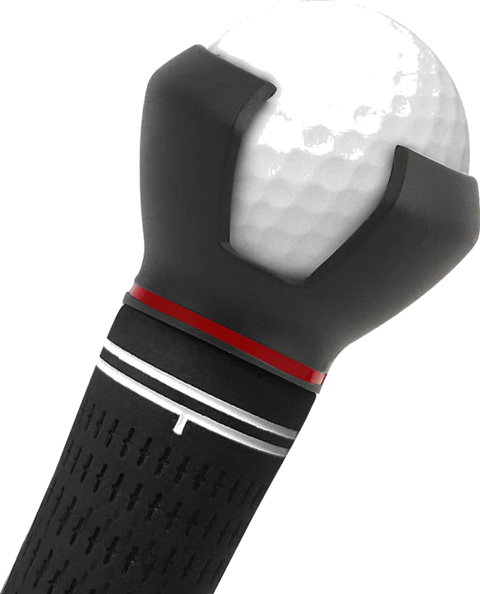 GOLF GEAR, Greengripper