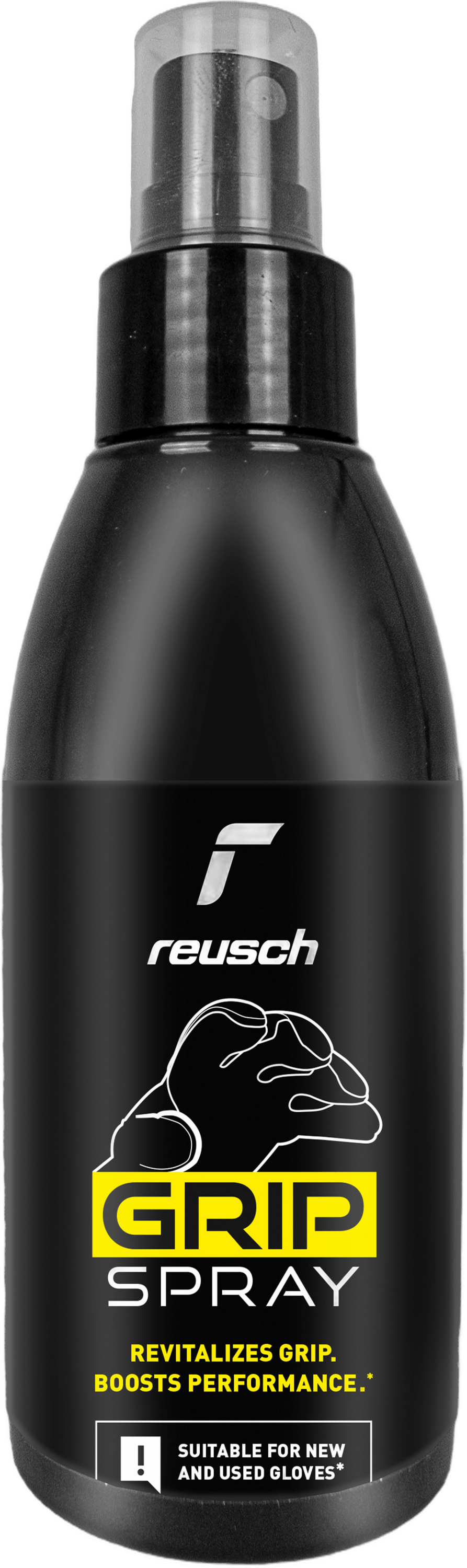 REUSCH, Greppspray