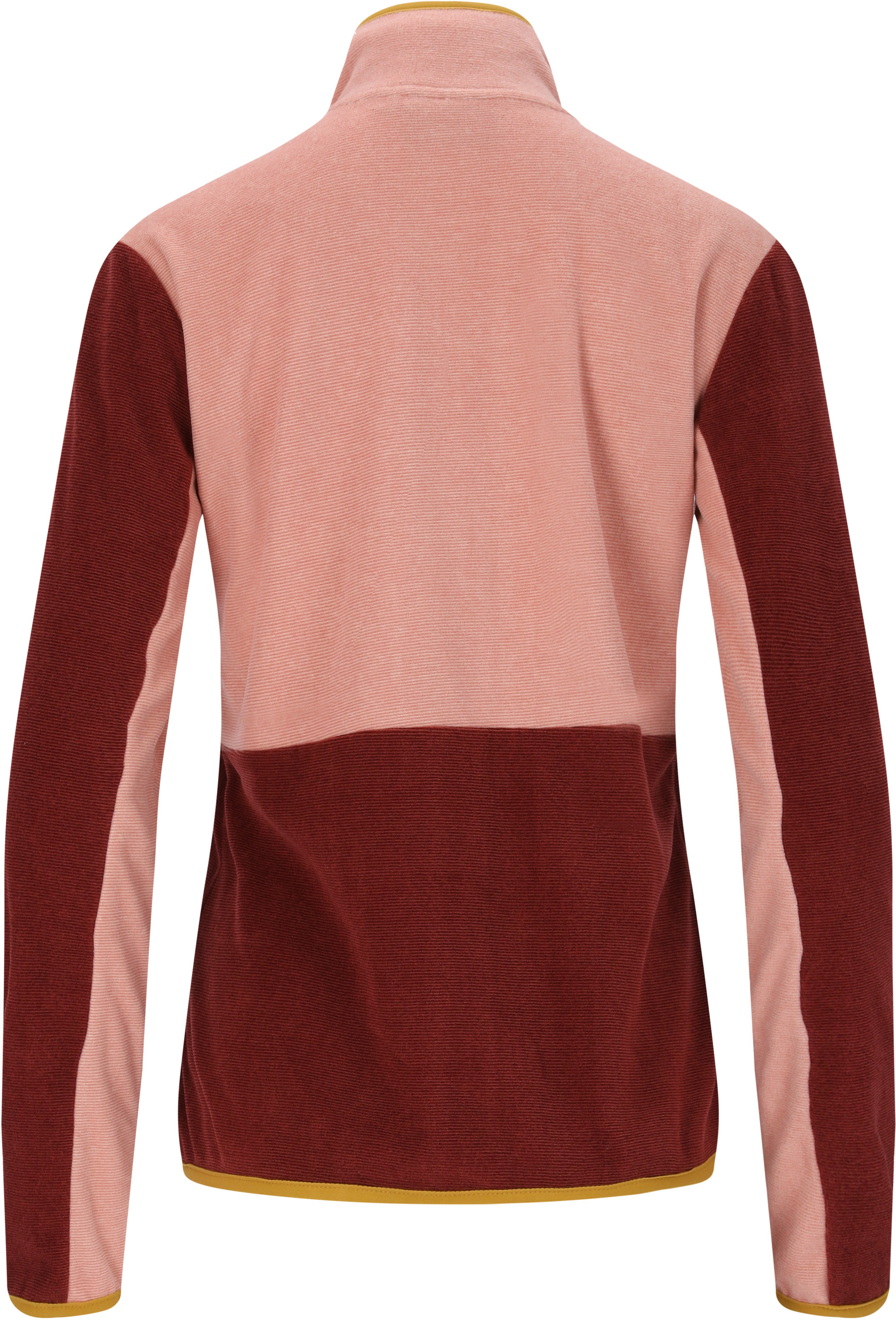 WHISTLER, Greyson Fleece Jacket