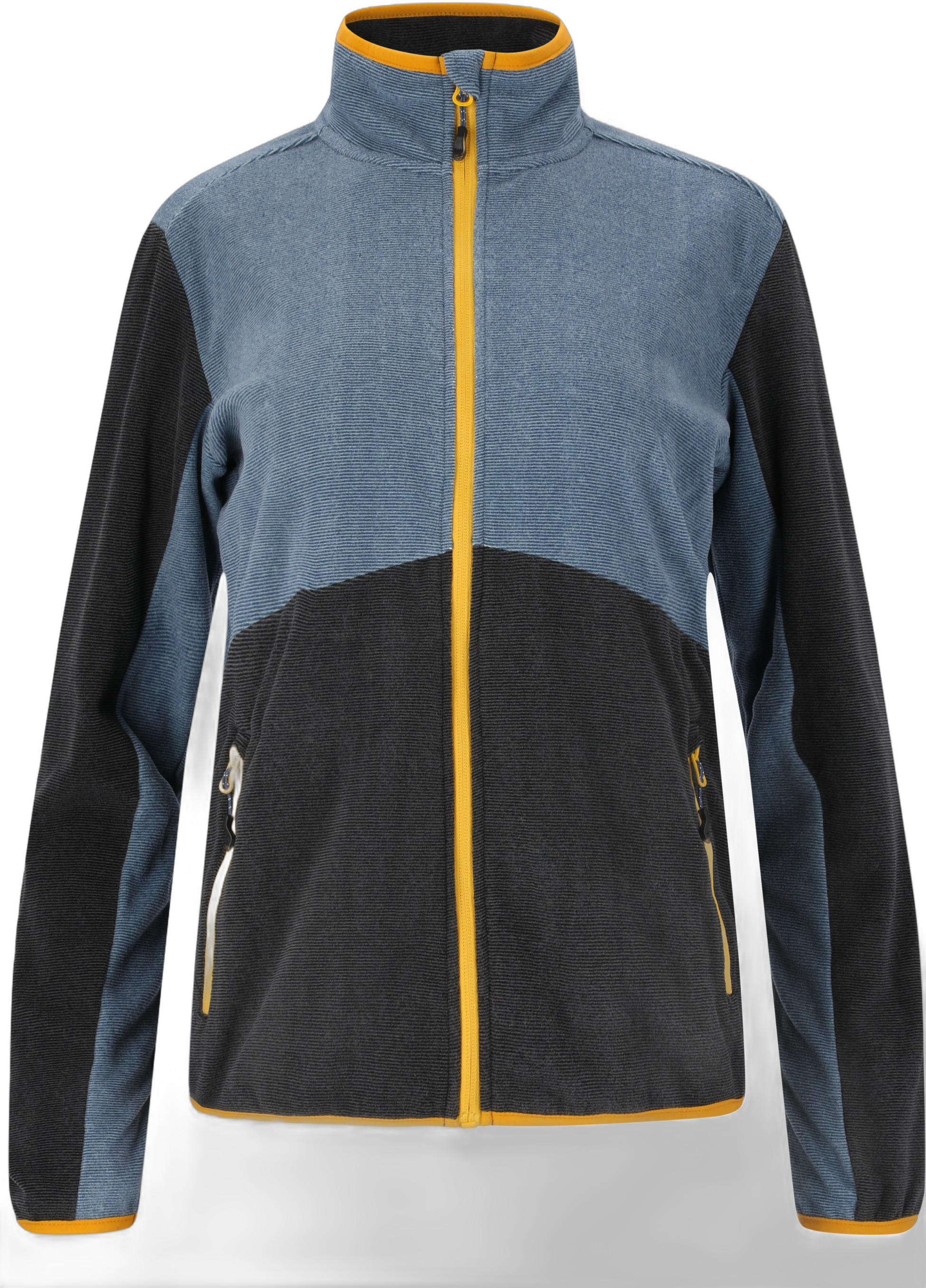 WHISTLER, Greyson Fleece Jacket