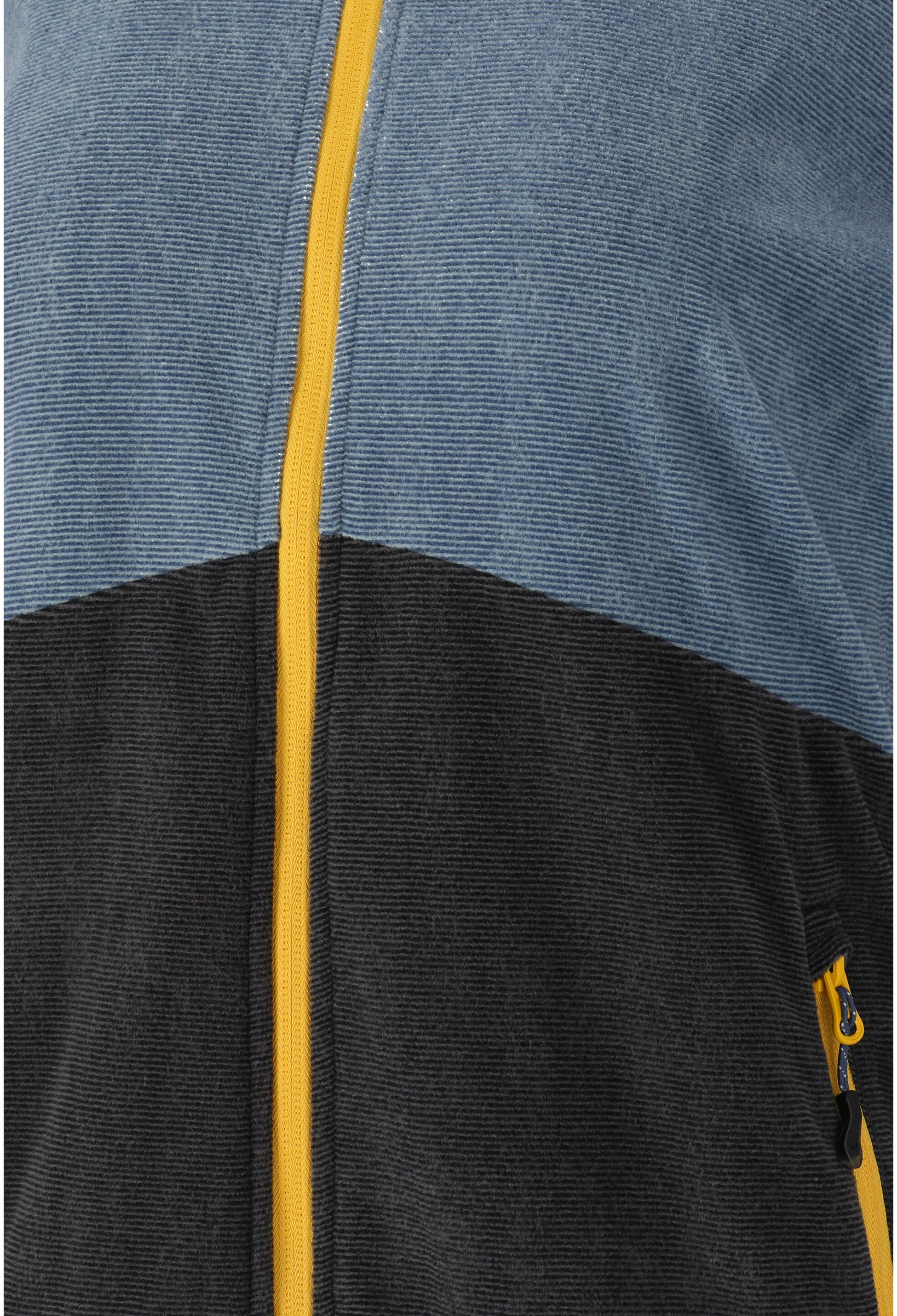 WHISTLER, Greyson Fleece Jacket