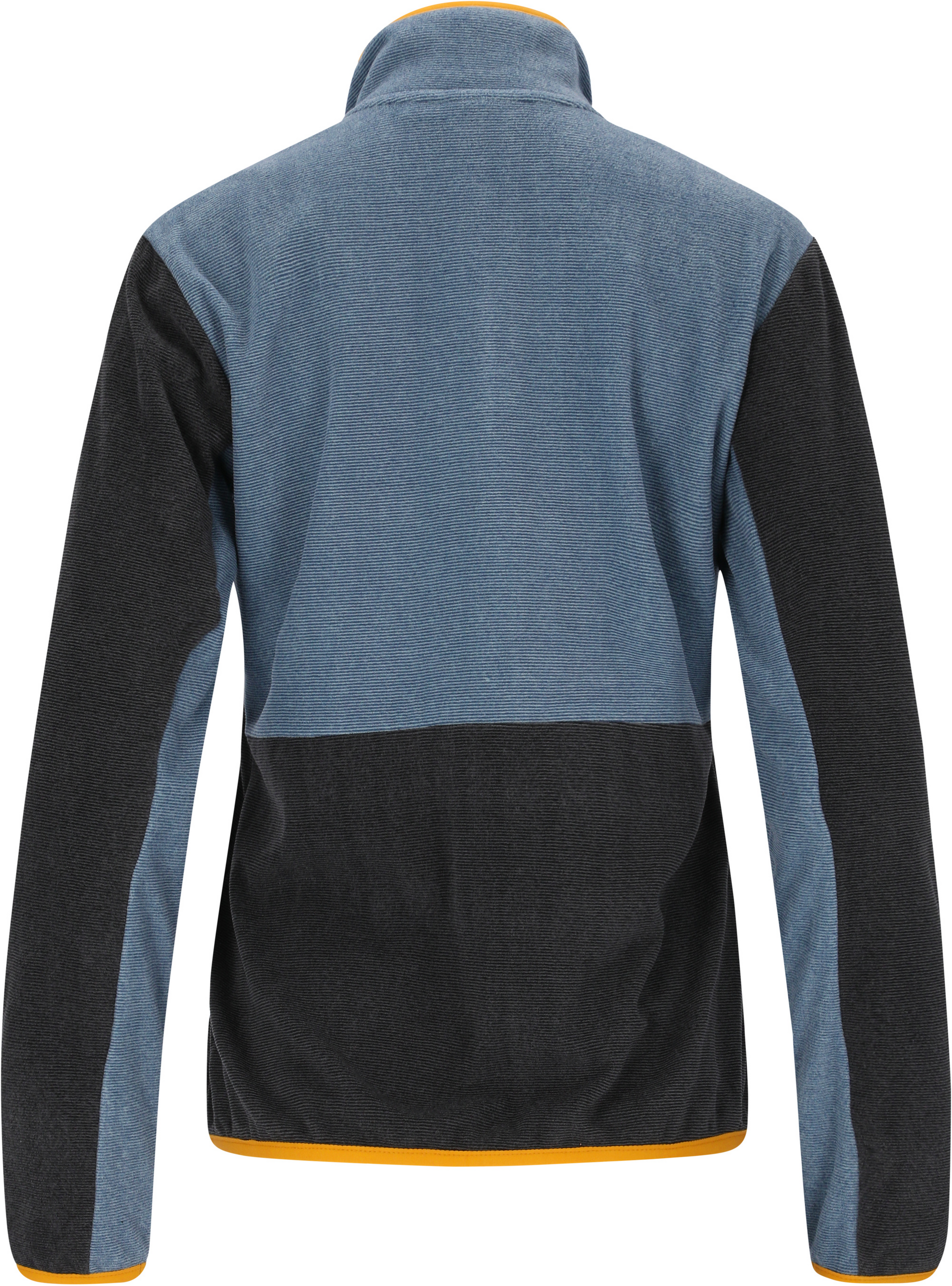 WHISTLER, Greyson Fleece Jacket