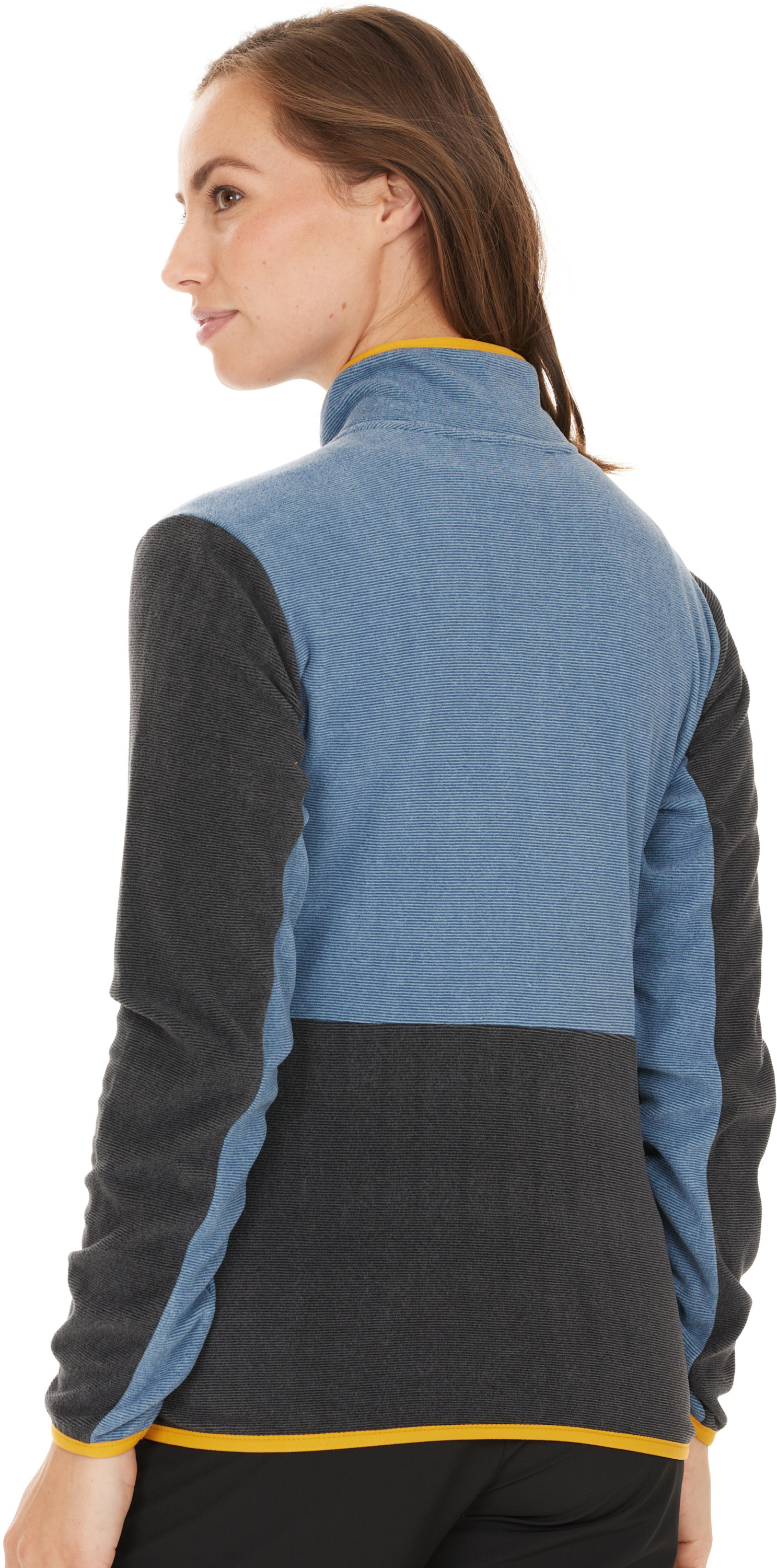 WHISTLER, Greyson Fleece Jacket