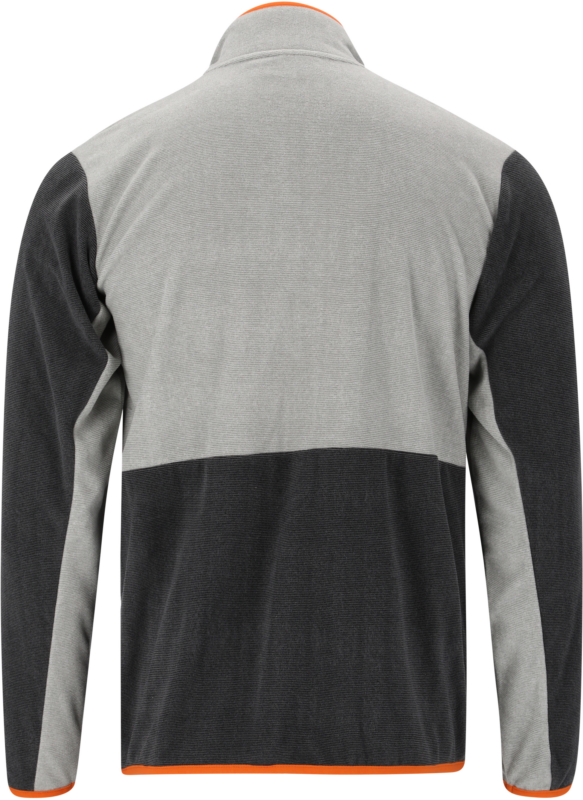WHISTLER, Greyson Fleece Jacket