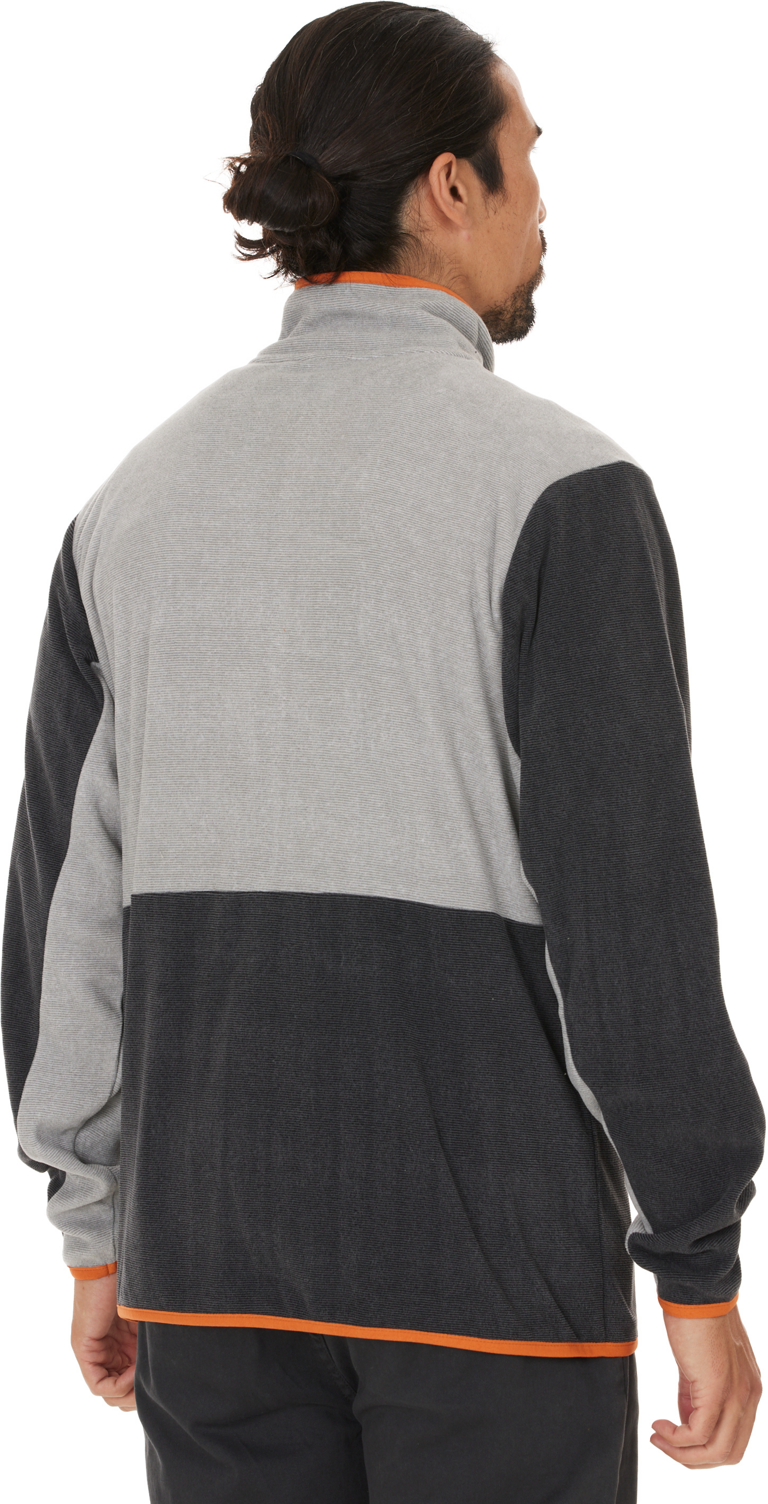 WHISTLER, Greyson Fleece Jacket