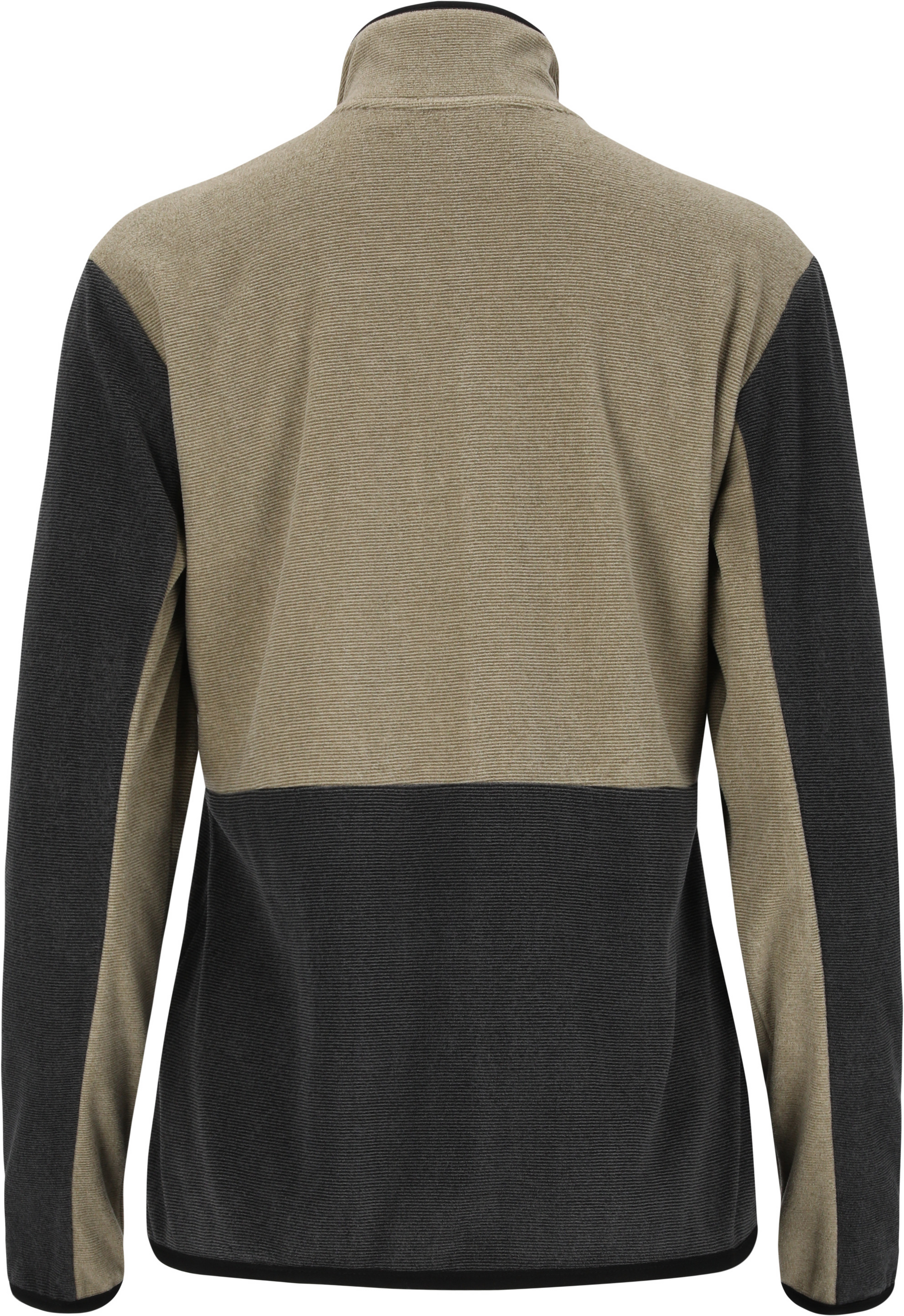 WHISTLER, Greyson Fleece Jacket