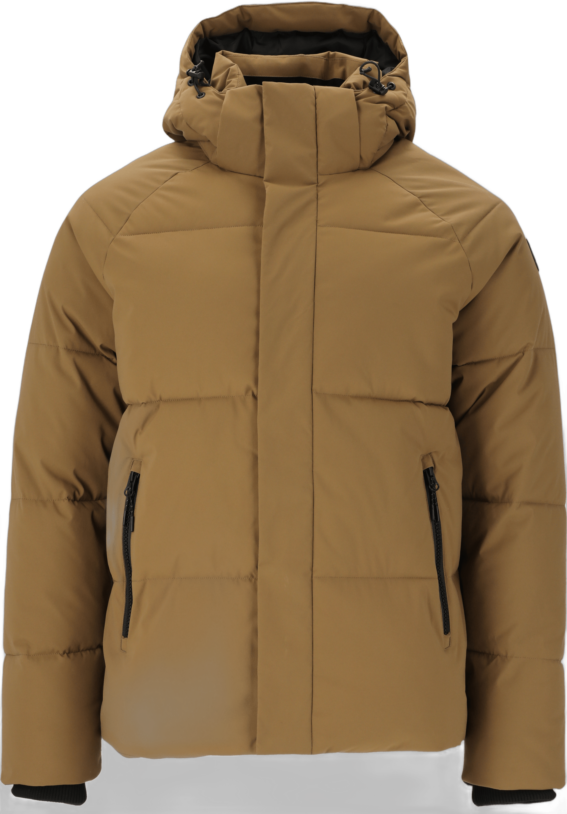 WHISTLER, Greyston Winter Jacket