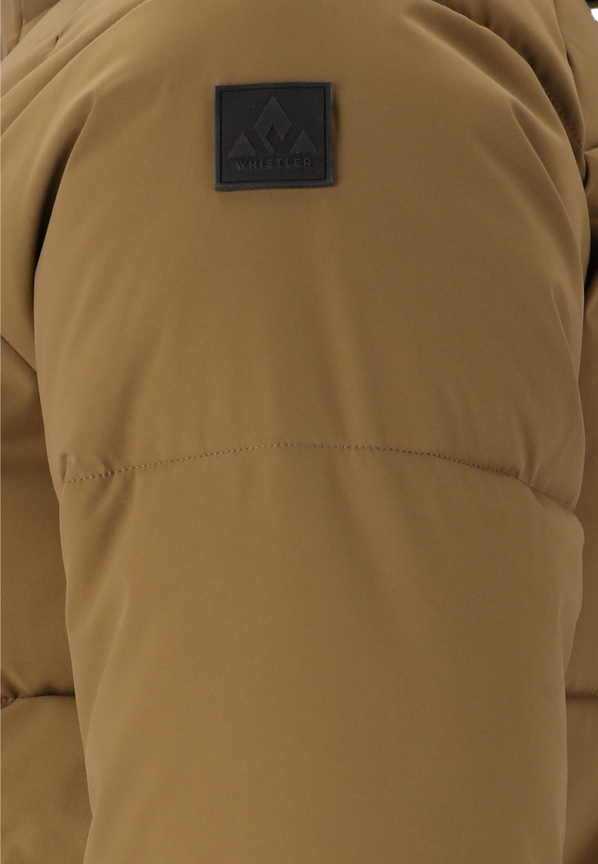 WHISTLER, Greyston Winter Jacket