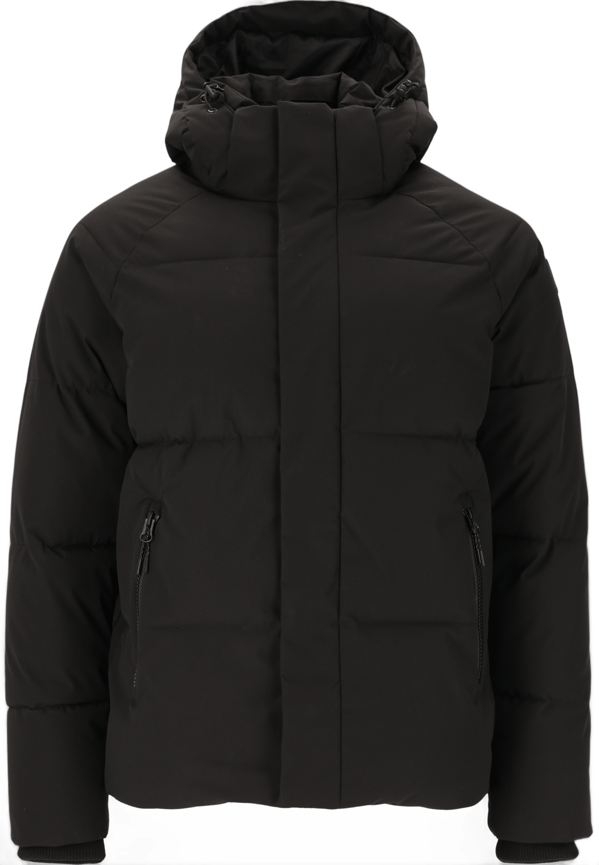 WHISTLER, Greyston Winter Jacket